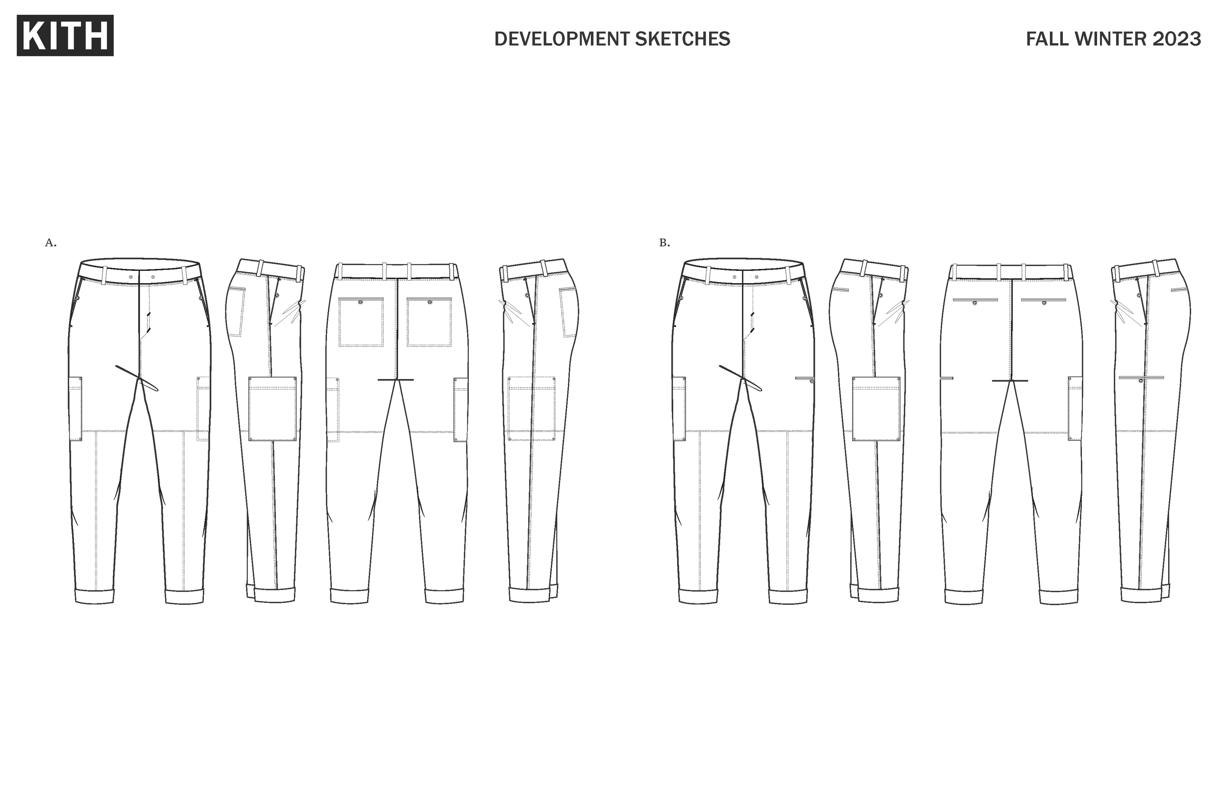 KITH FALL WINTER 2023_Page_14.png