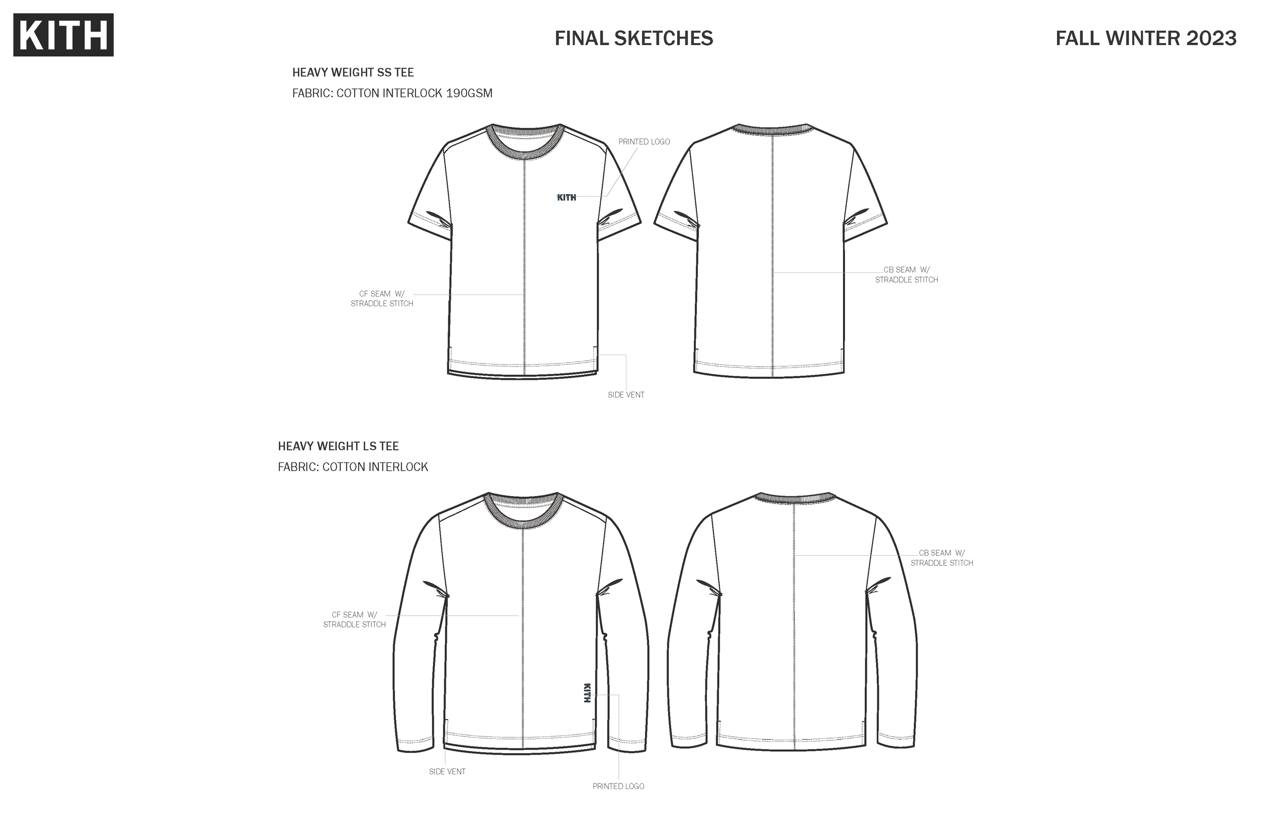 KITH FALL WINTER 2023_Page_15.png