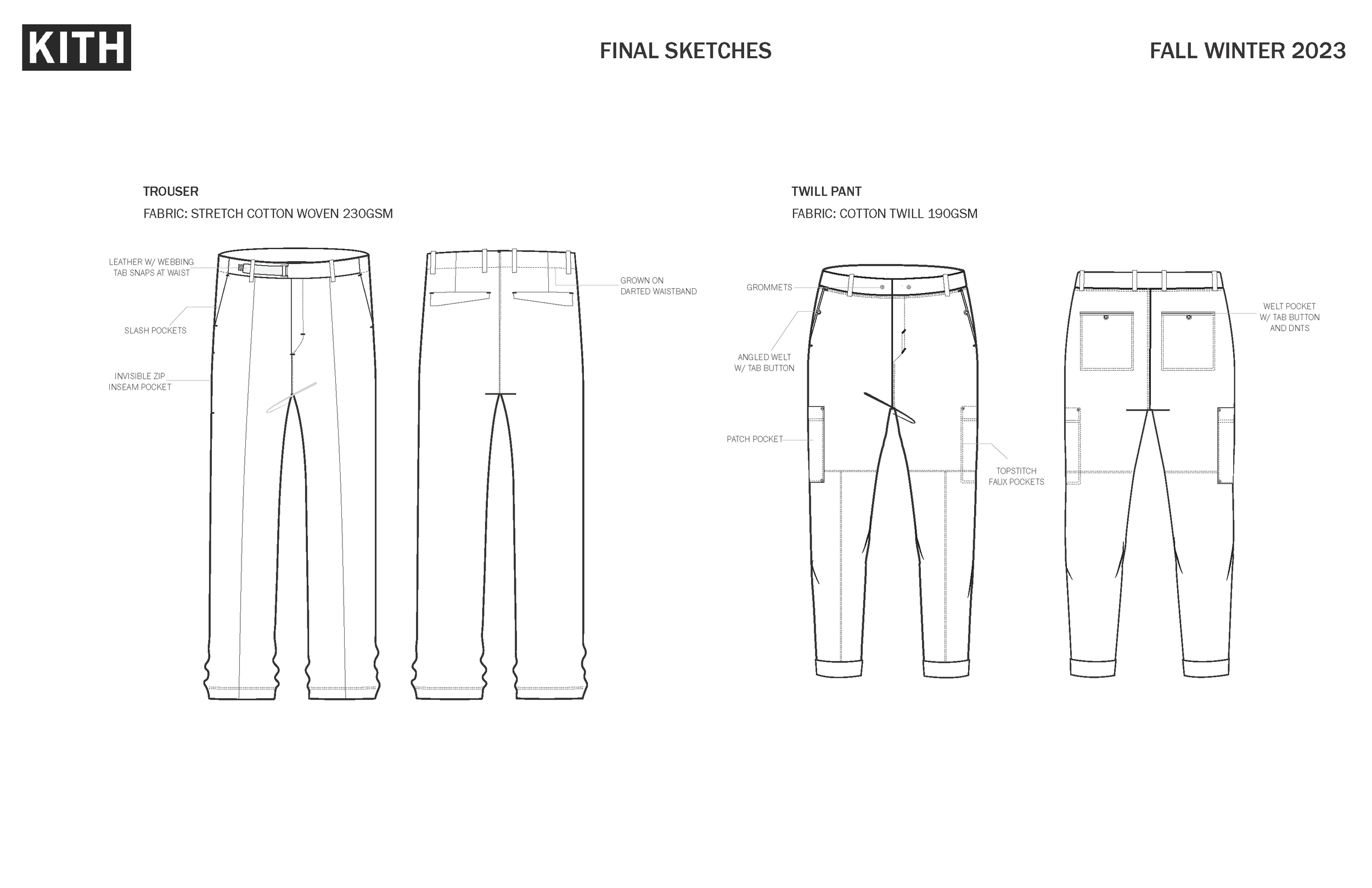 KITH FALL WINTER 2023_Page_17.png
