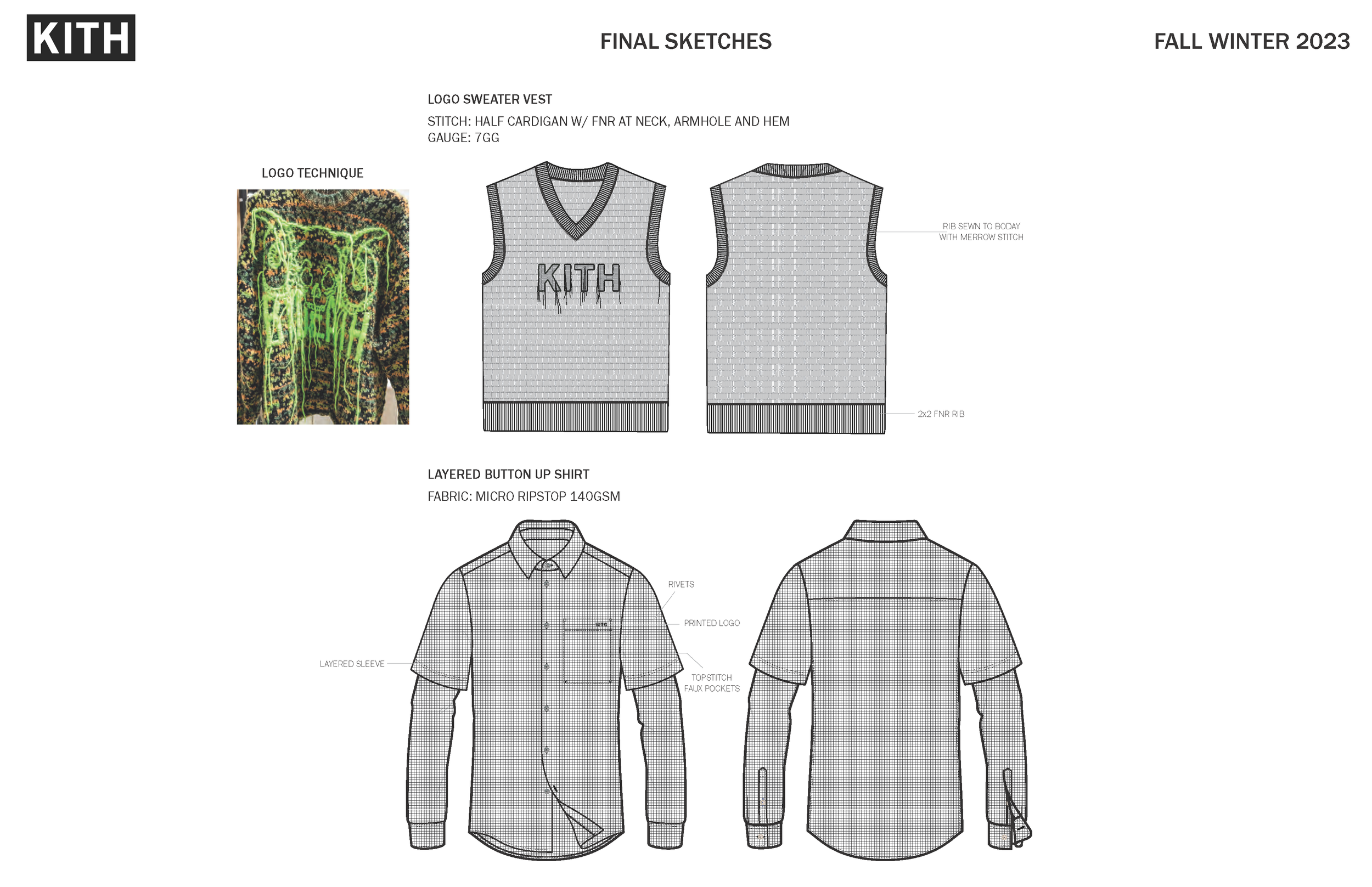 KITH FALL WINTER 2023_Page_16.png