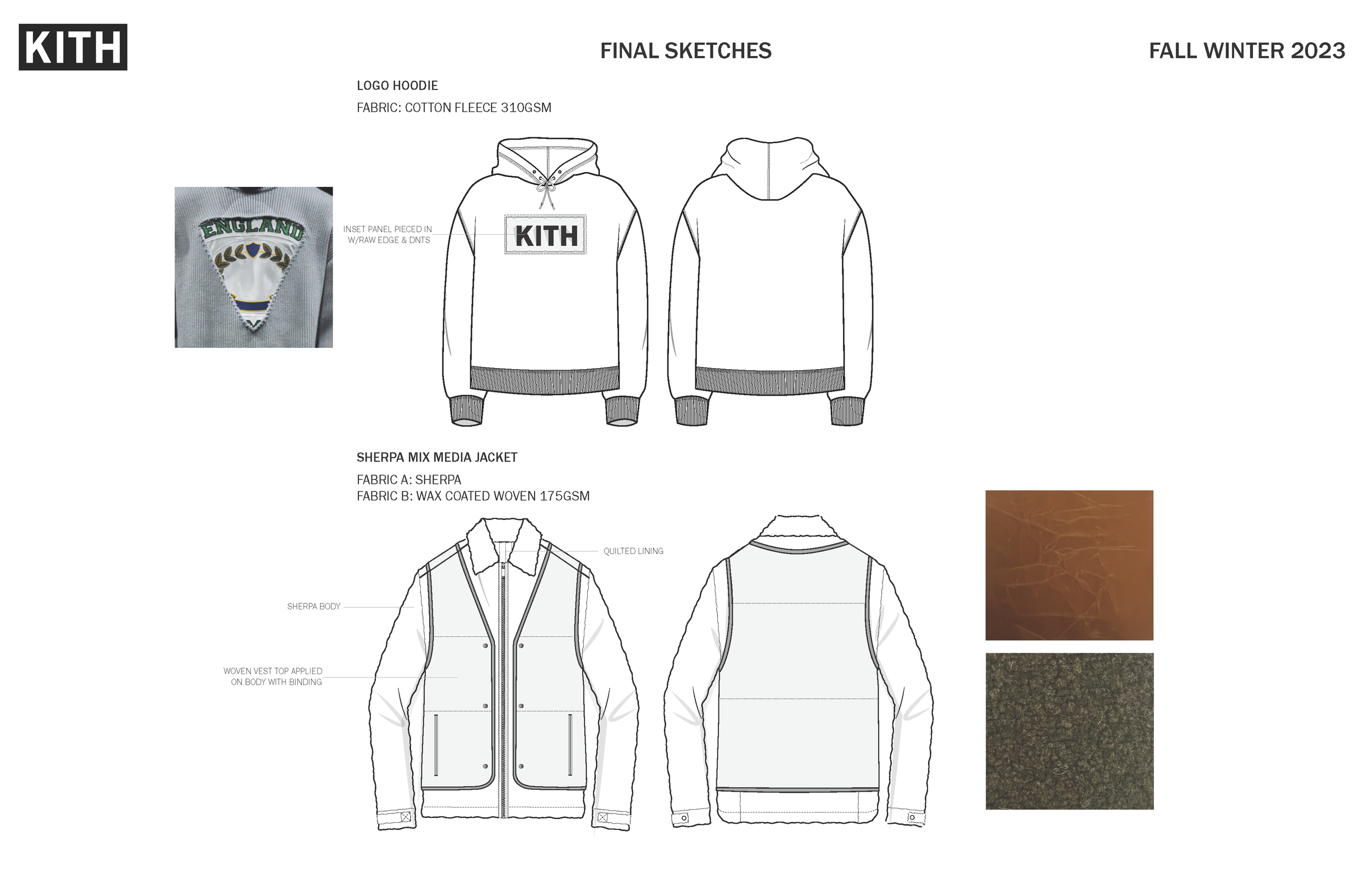 KITH FALL WINTER 2023_Page_18.png