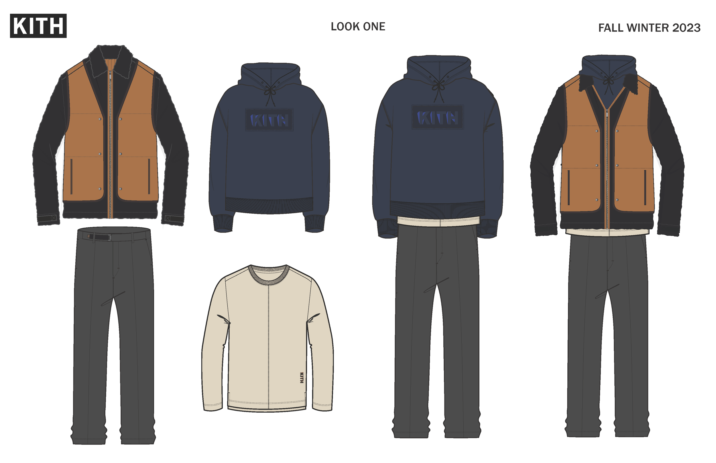 KITH FALL WINTER 2023_Page_19.png