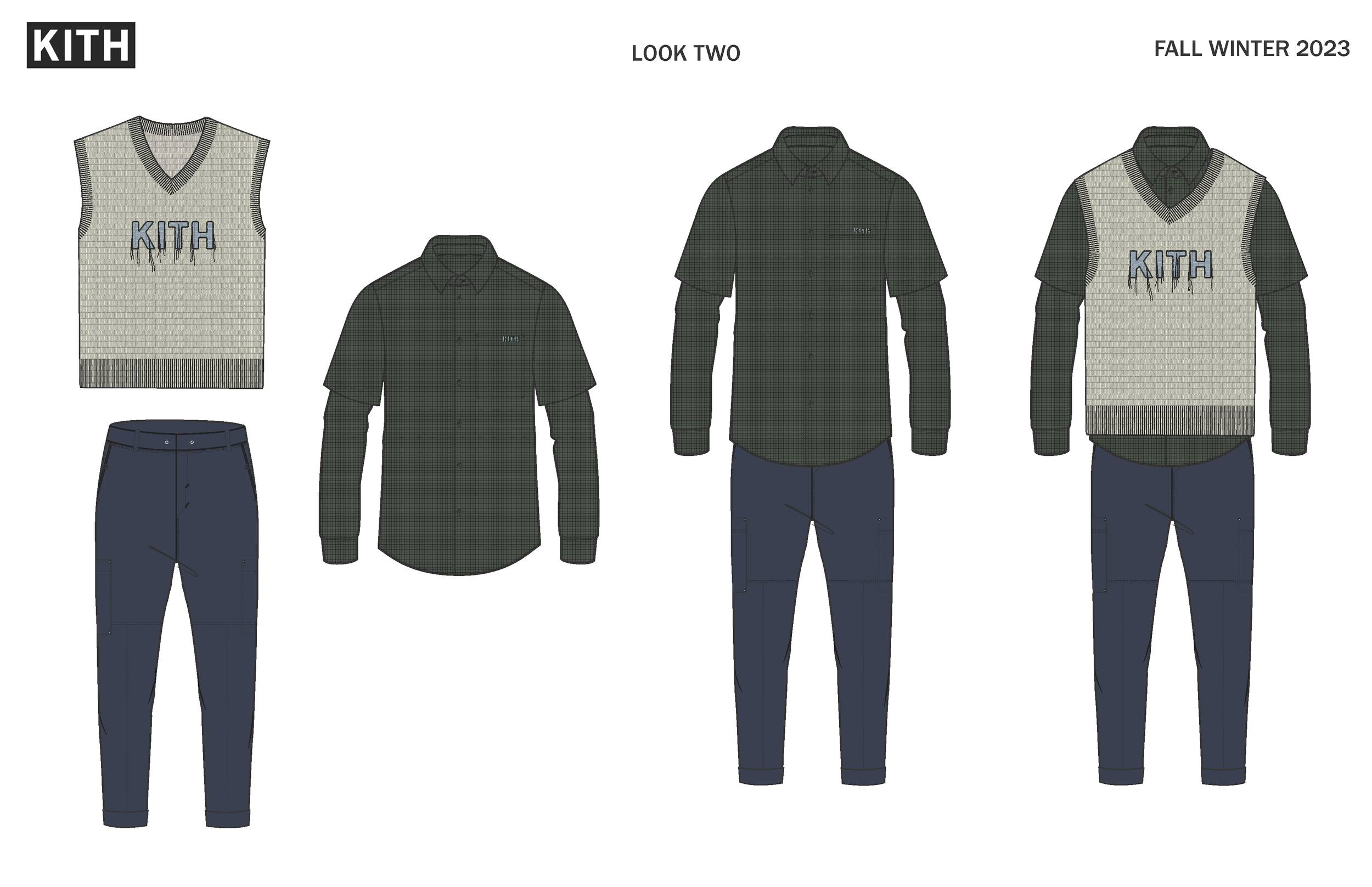 KITH FALL WINTER 2023_Page_20.png