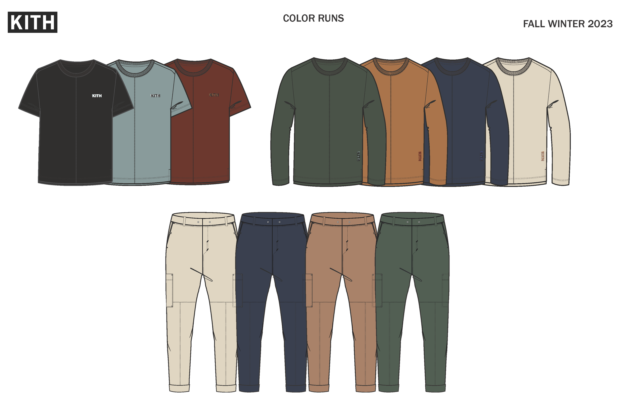 KITH FALL WINTER 2023_Page_21.png