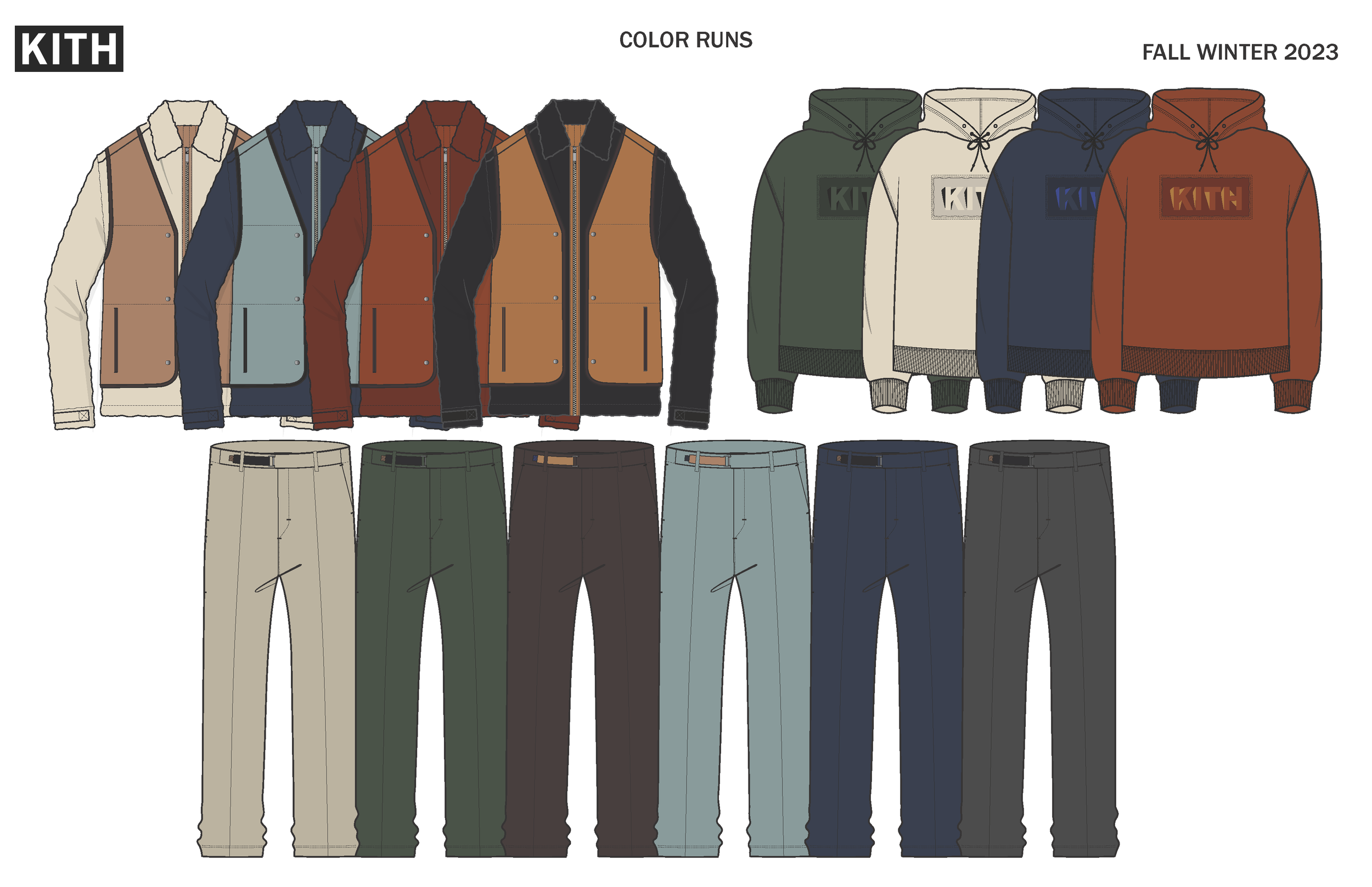 KITH FALL WINTER 2023_Page_22.png