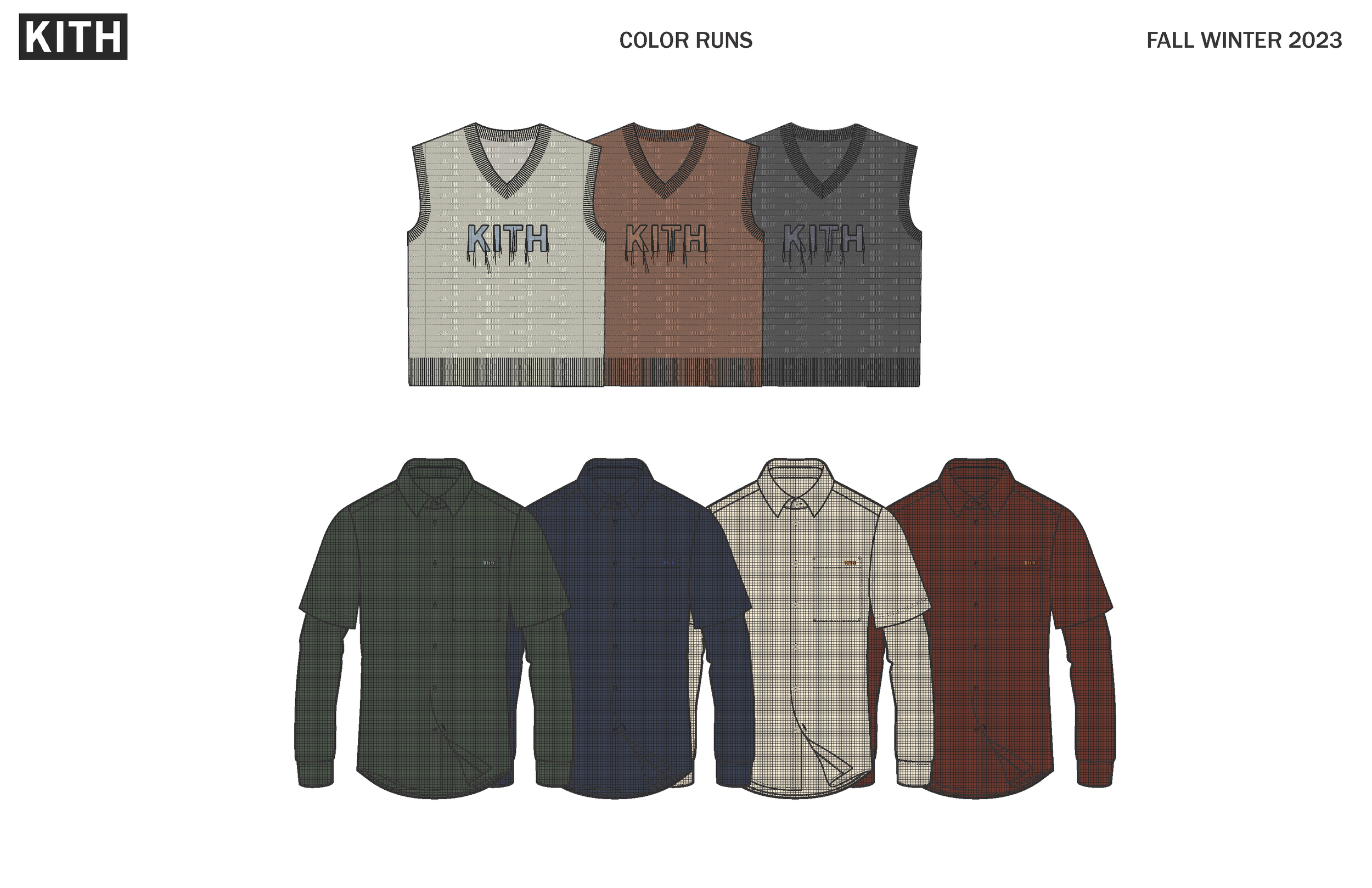 KITH FALL WINTER 2023_Page_23.png