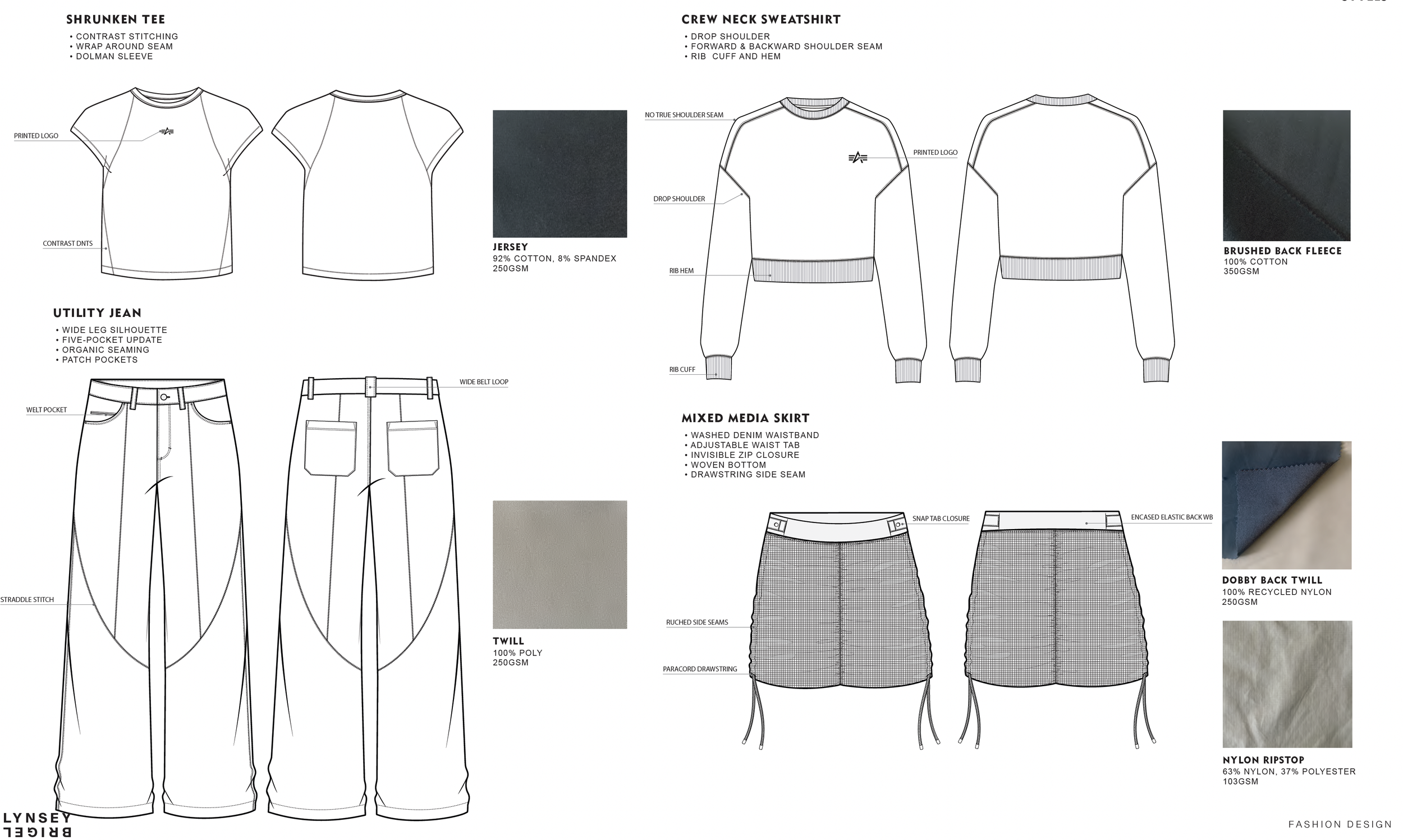 Screenshot 2023-11-16 at 10.59.41 AM.png