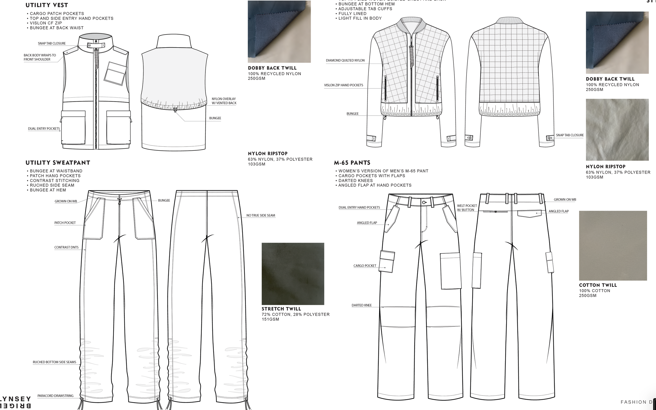 Screenshot 2023-11-16 at 10.59.46 AM.png