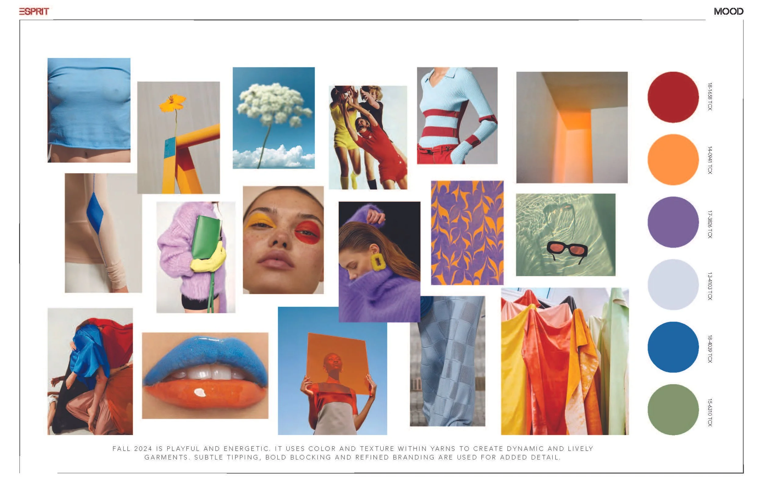 LYNSEY BRIGEL_ESPRIT PROJECT_Page_2.jpg