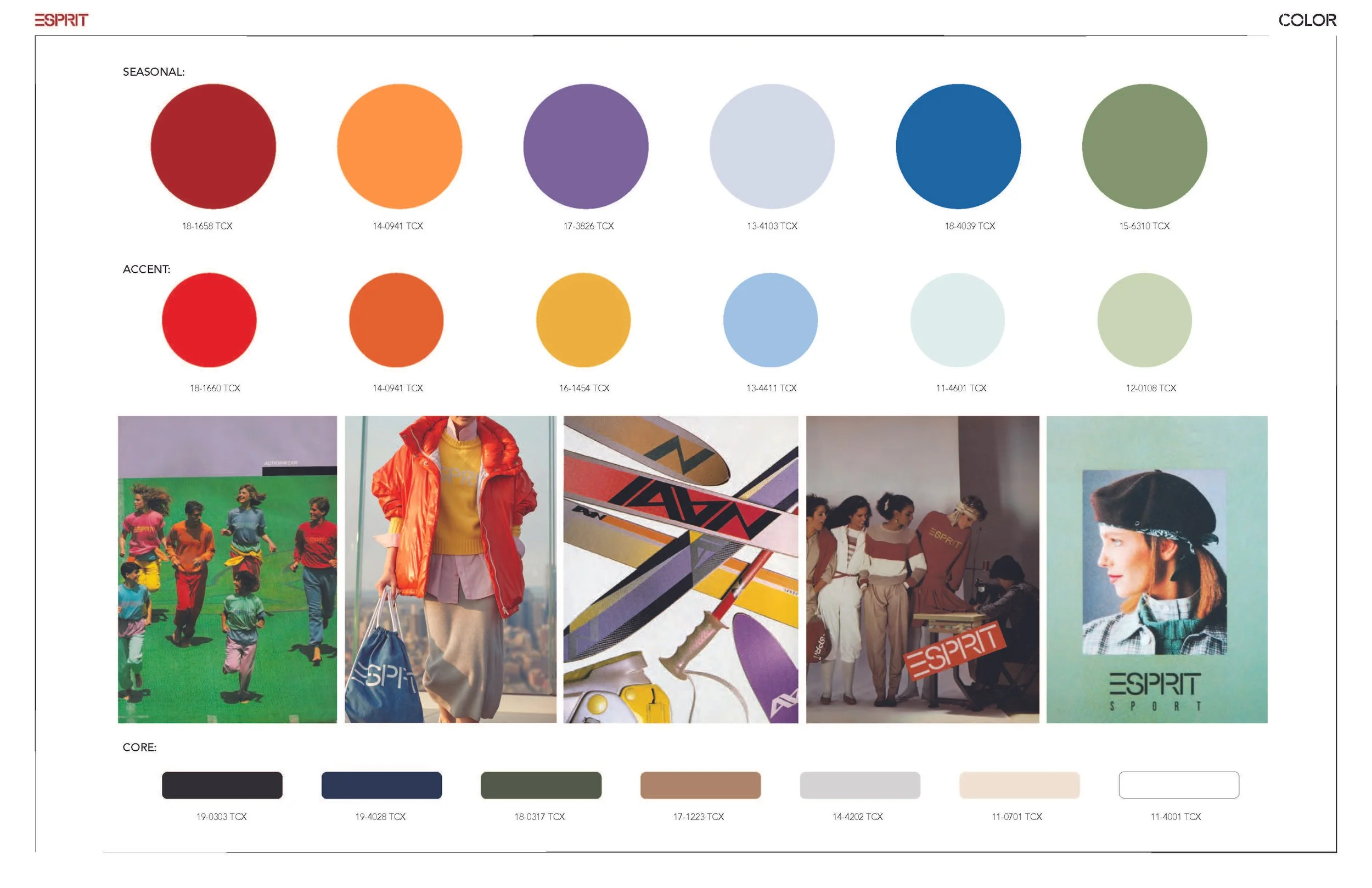 LYNSEY BRIGEL_ESPRIT PROJECT_Page_3.jpg