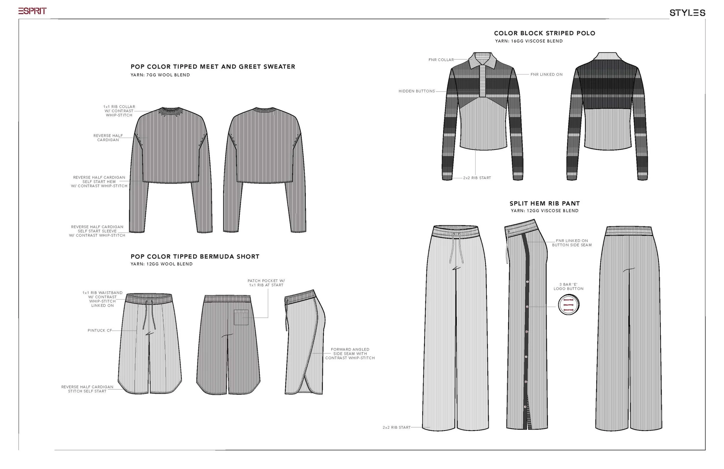 LYNSEY BRIGEL_ESPRIT PROJECT_Page_4.jpg