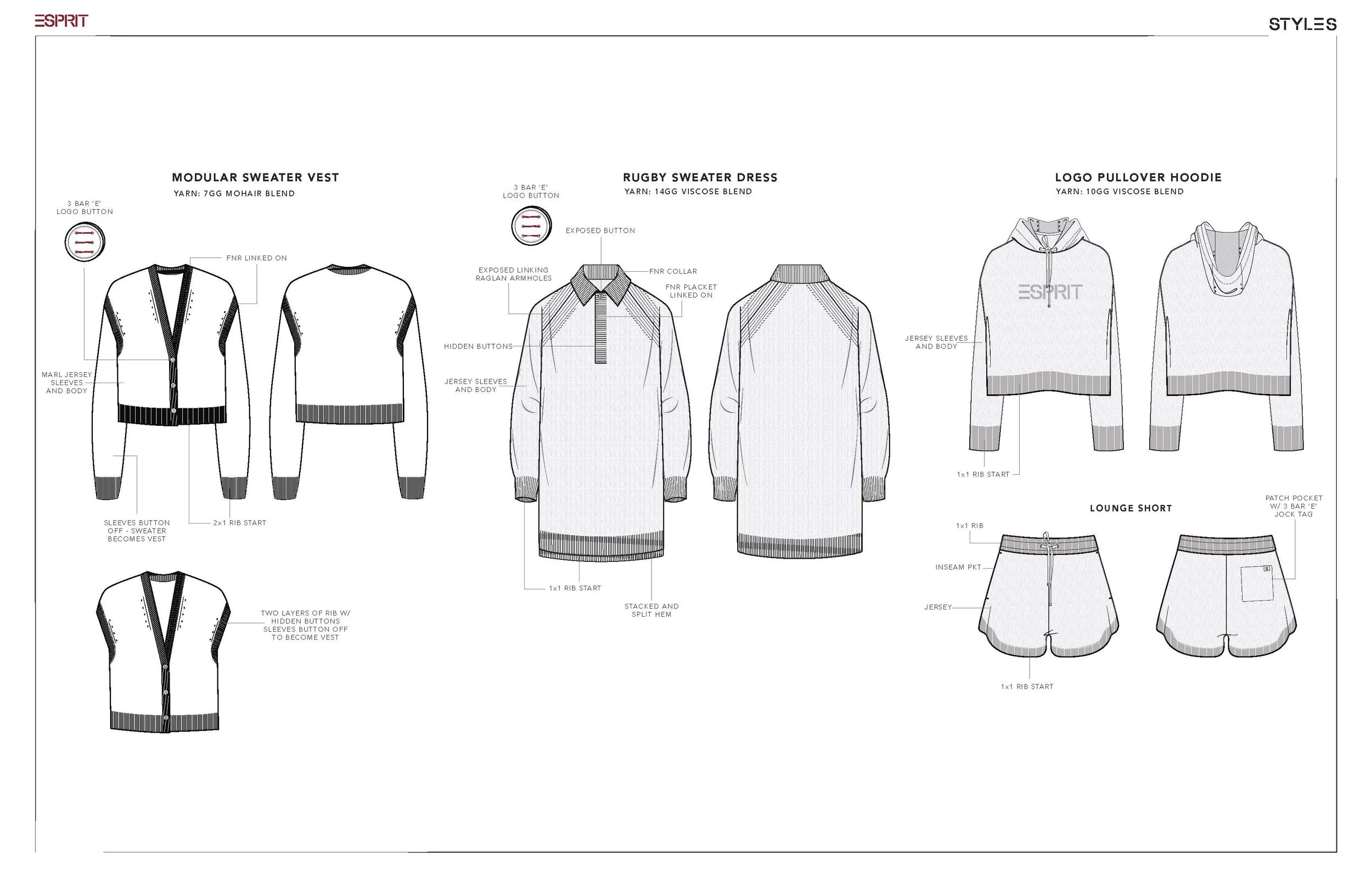 LYNSEY BRIGEL_ESPRIT PROJECT_Page_5.jpg