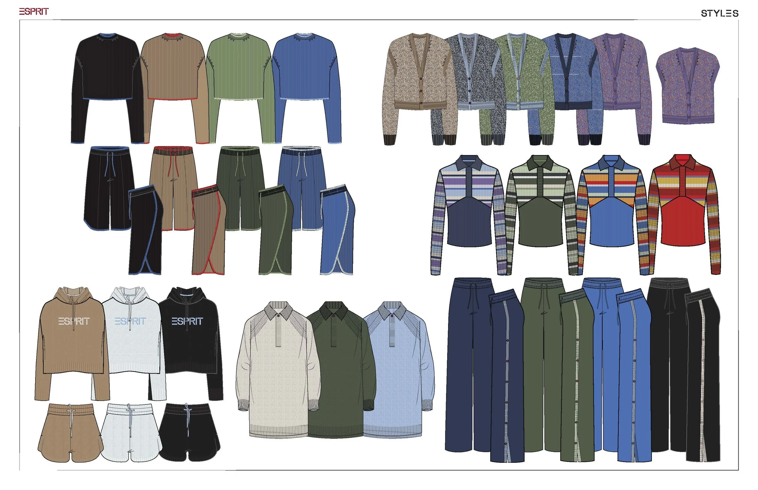 LYNSEY BRIGEL_ESPRIT PROJECT_Page_6.jpg