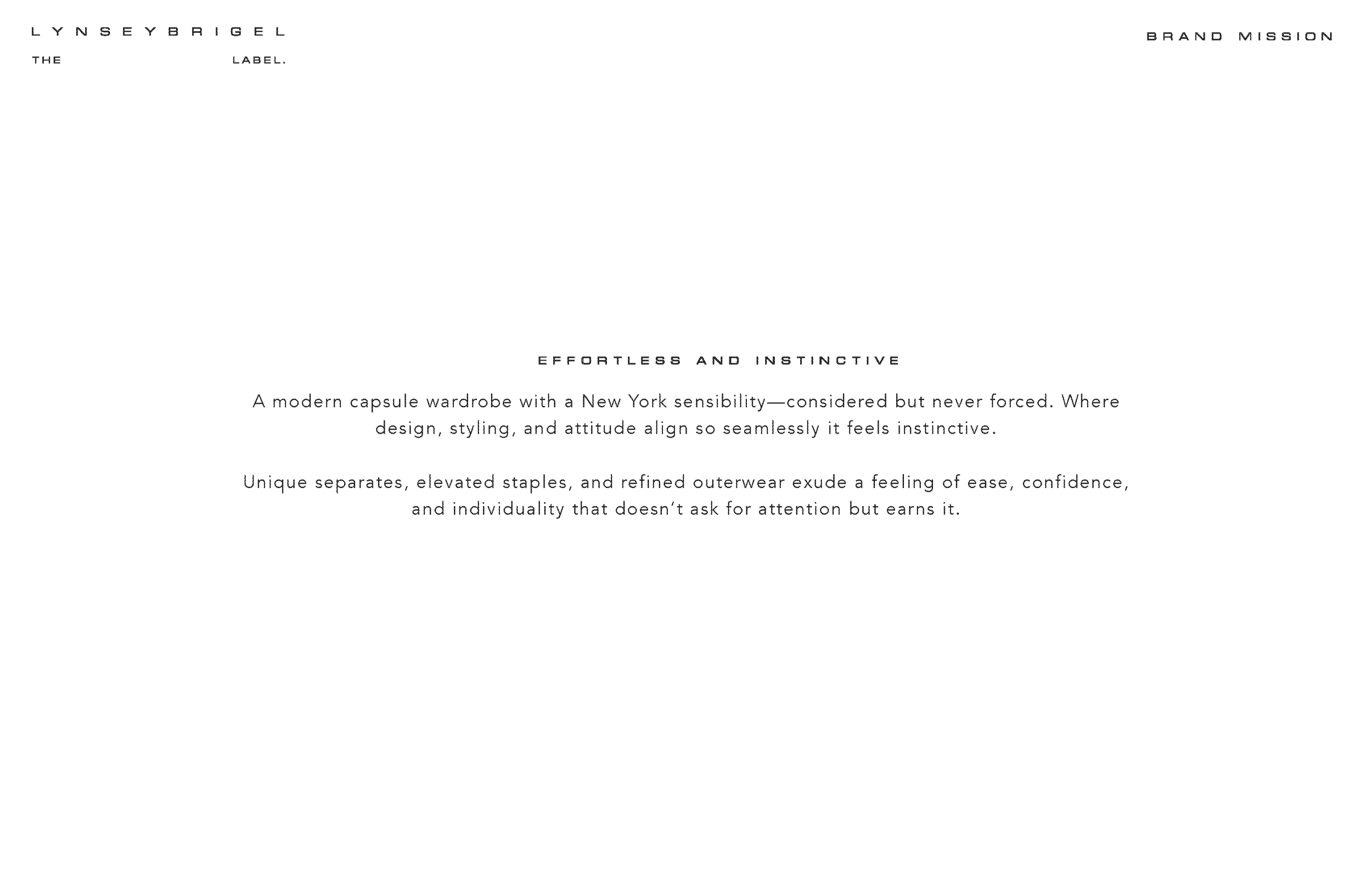 LB PORTFOLIO_Page_02.png