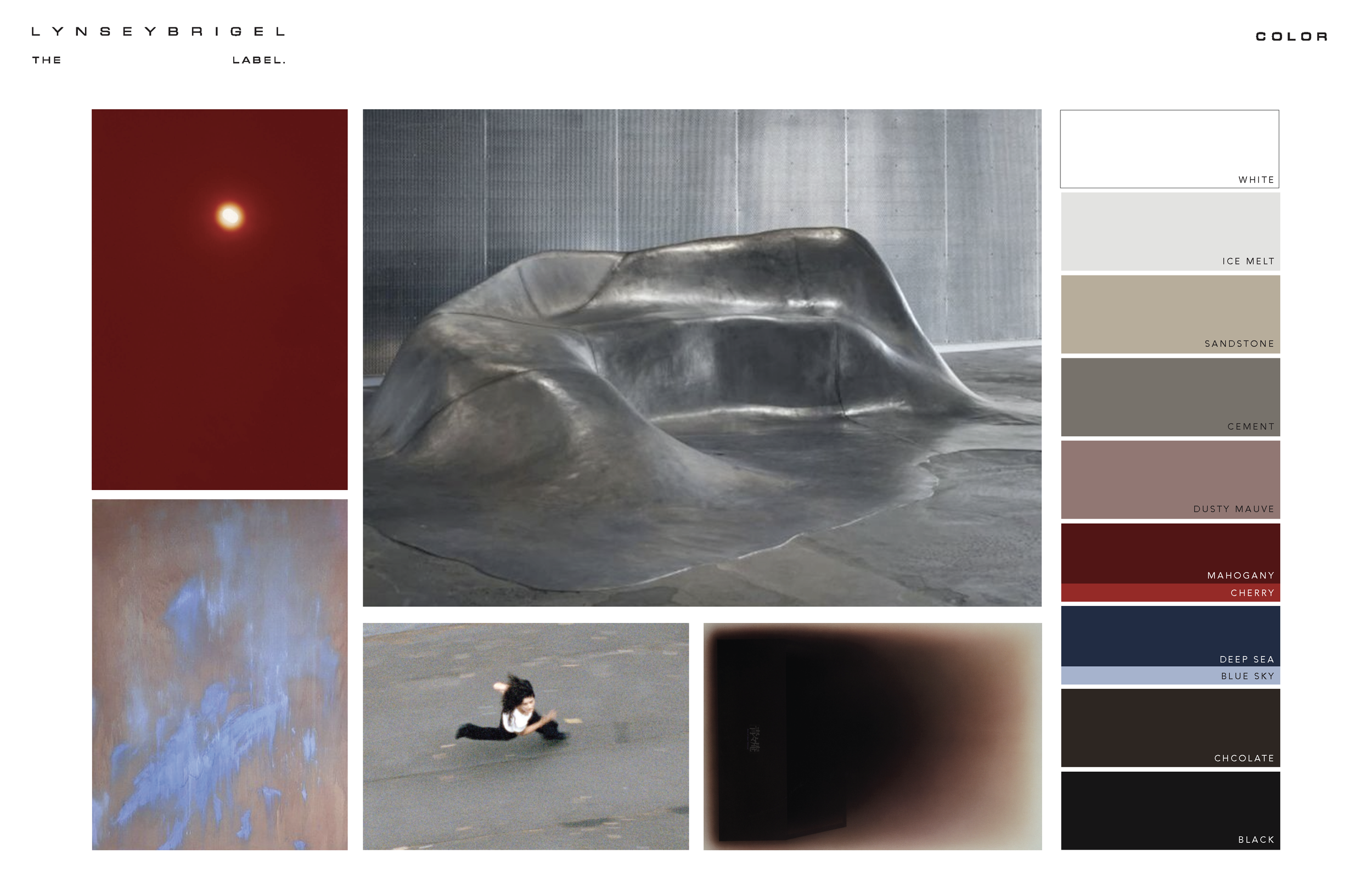 LB PORTFOLIO_Page_04.png