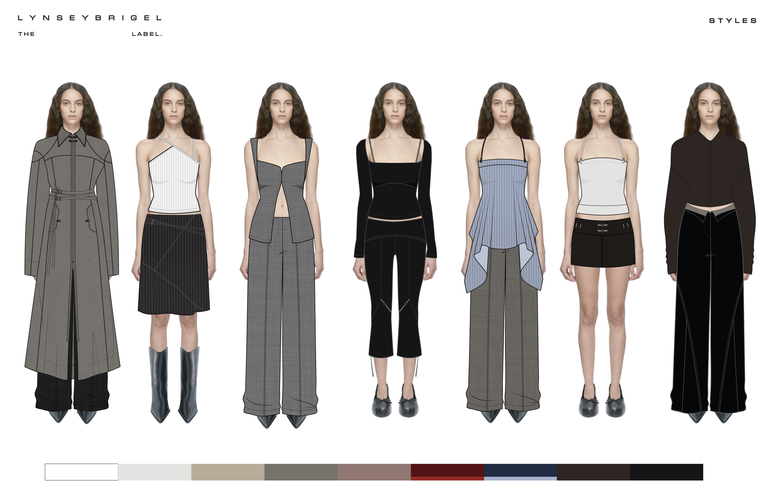 LB PORTFOLIO_Page_05.png