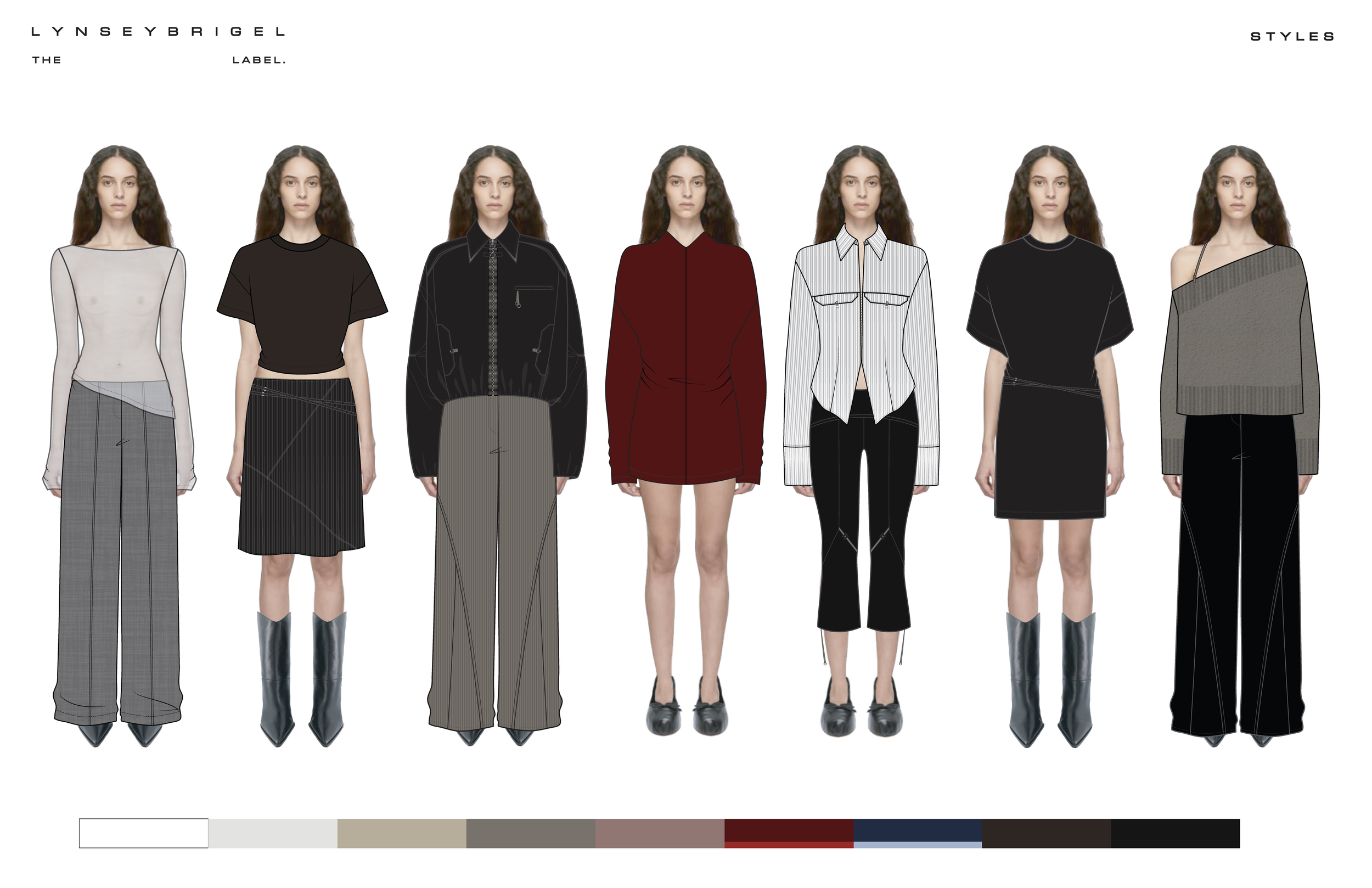 LB PORTFOLIO_Page_06.png