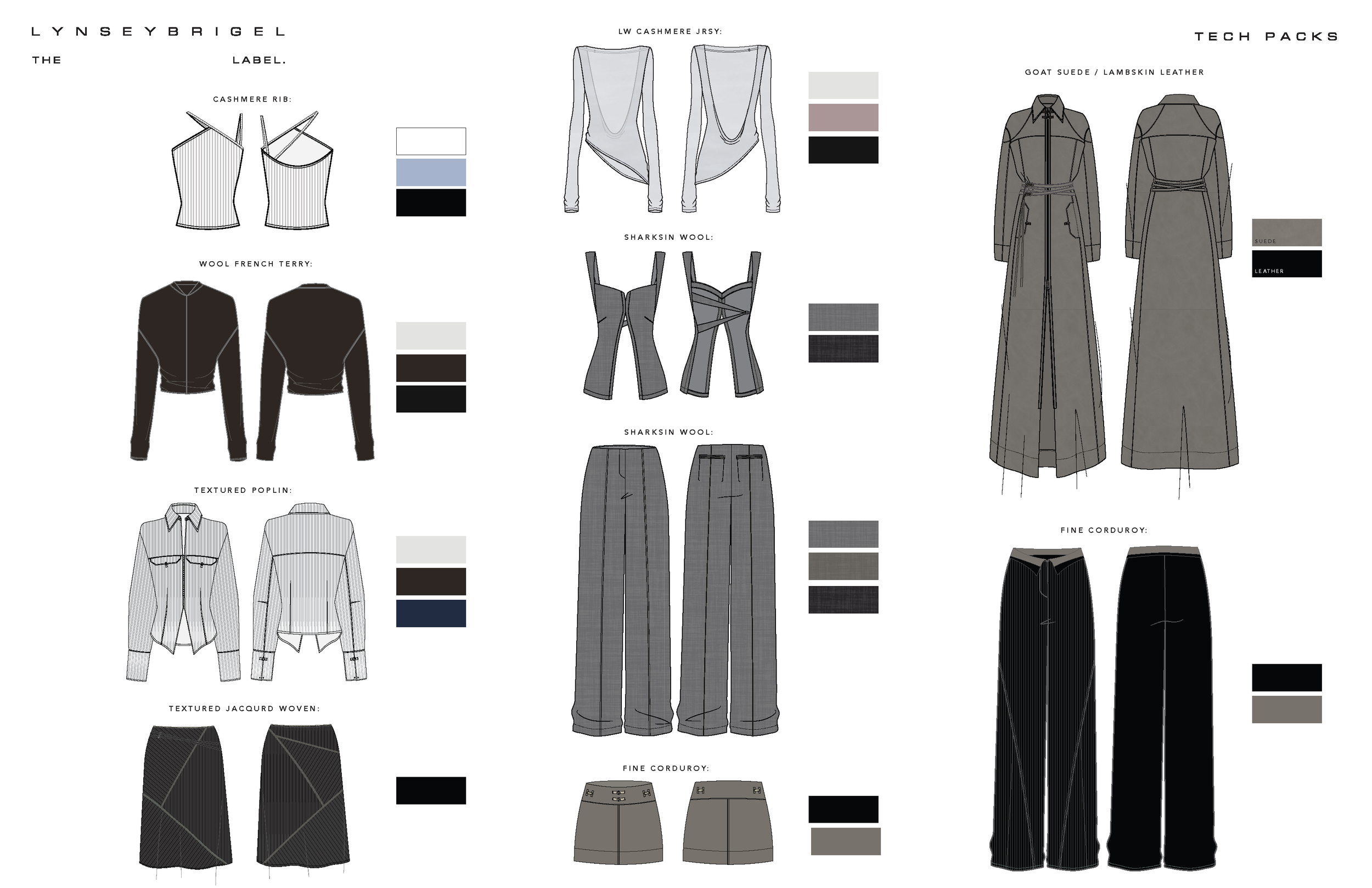 LB PORTFOLIO_Page_09.png