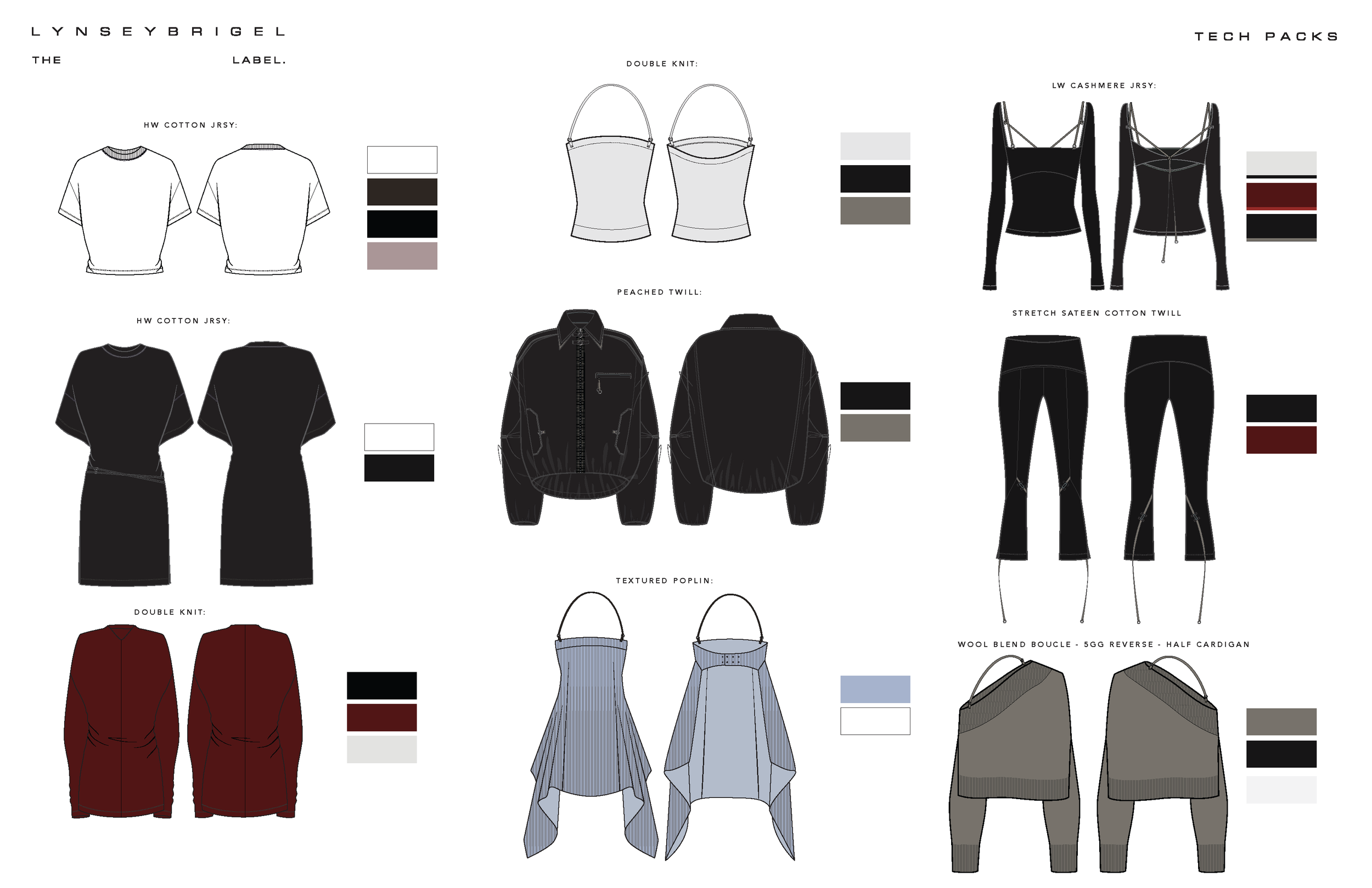 LB PORTFOLIO_Page_10.png