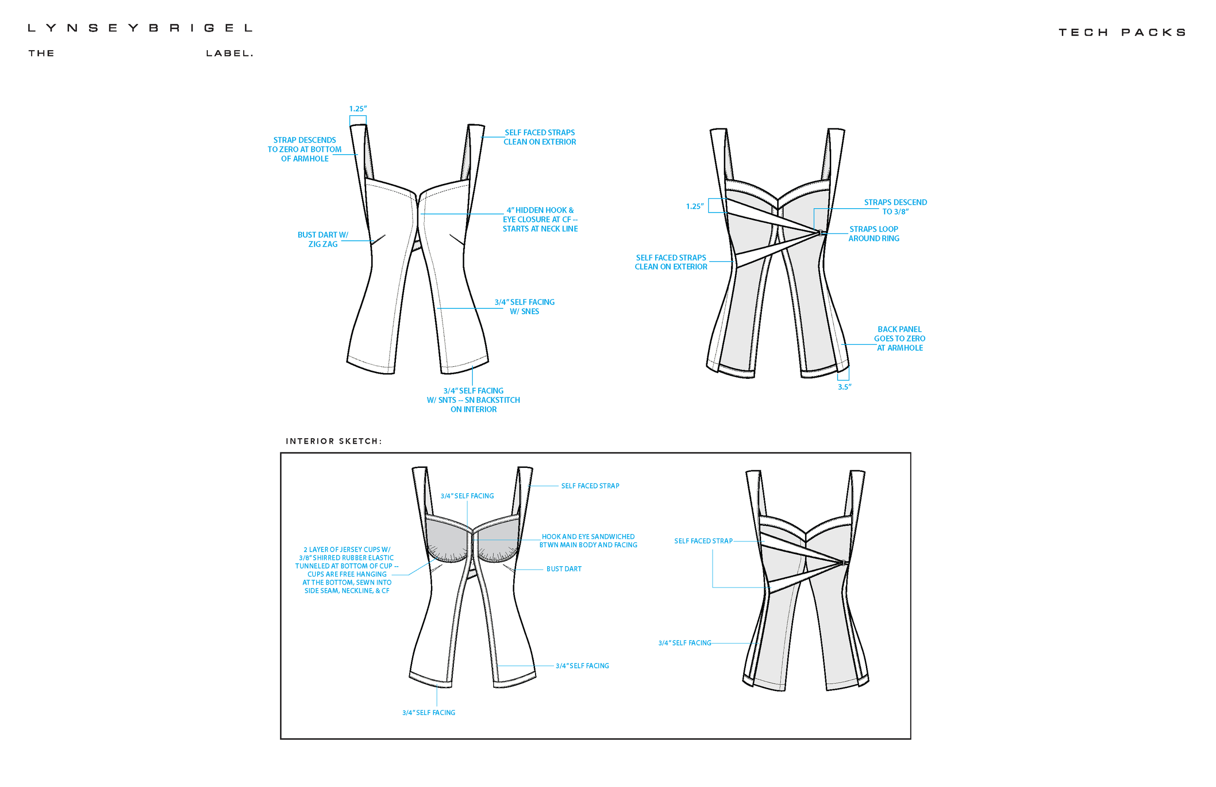 LB PORTFOLIO_Page_11.png