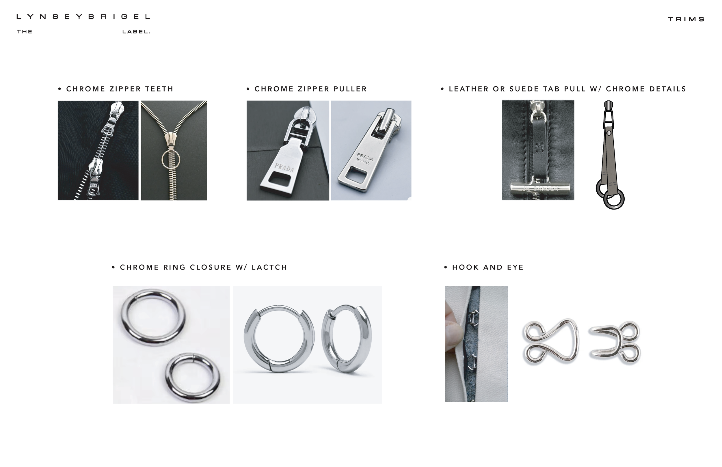 LB PORTFOLIO_Page_08.png