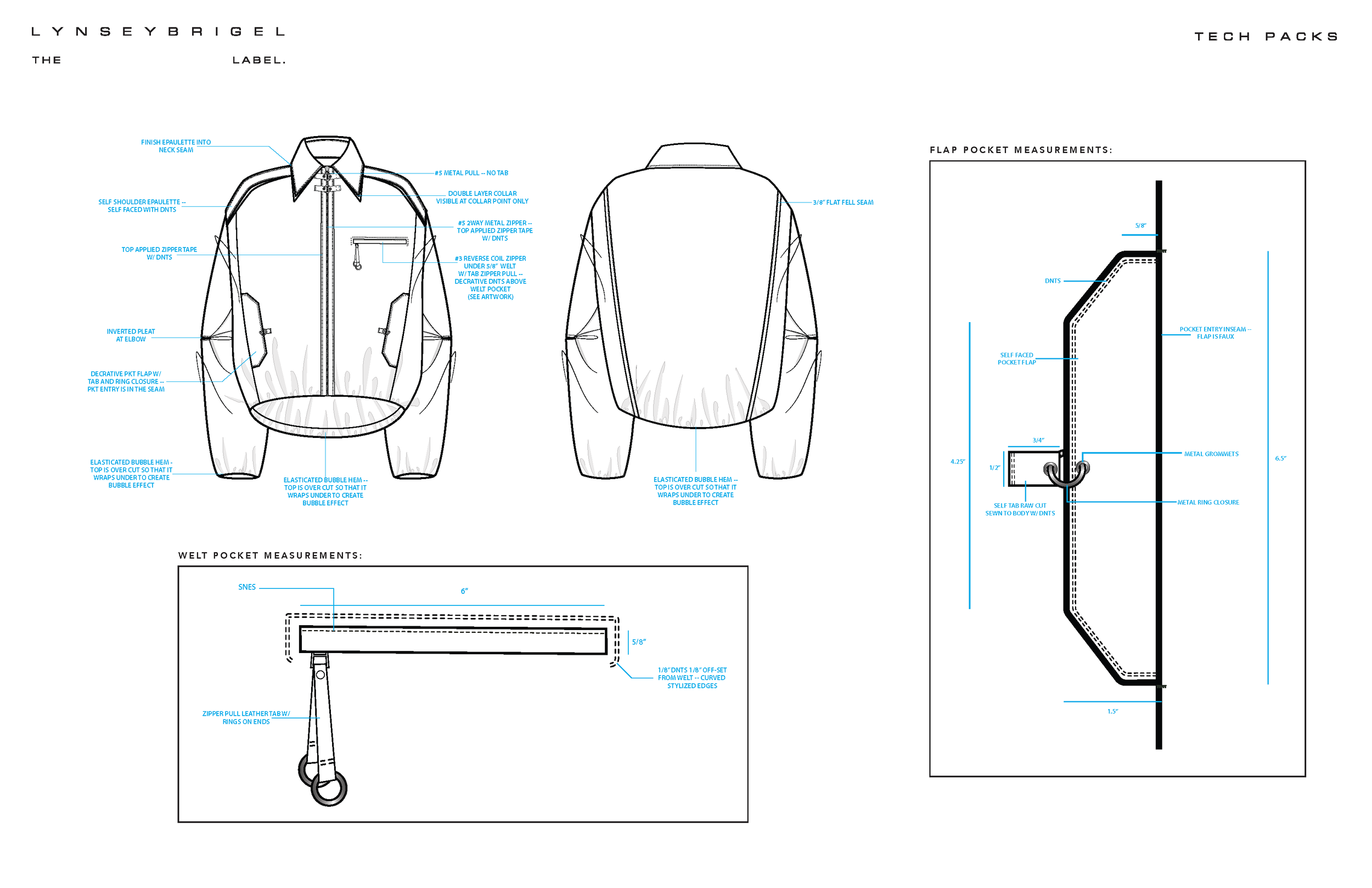 LB PORTFOLIO_Page_13.png