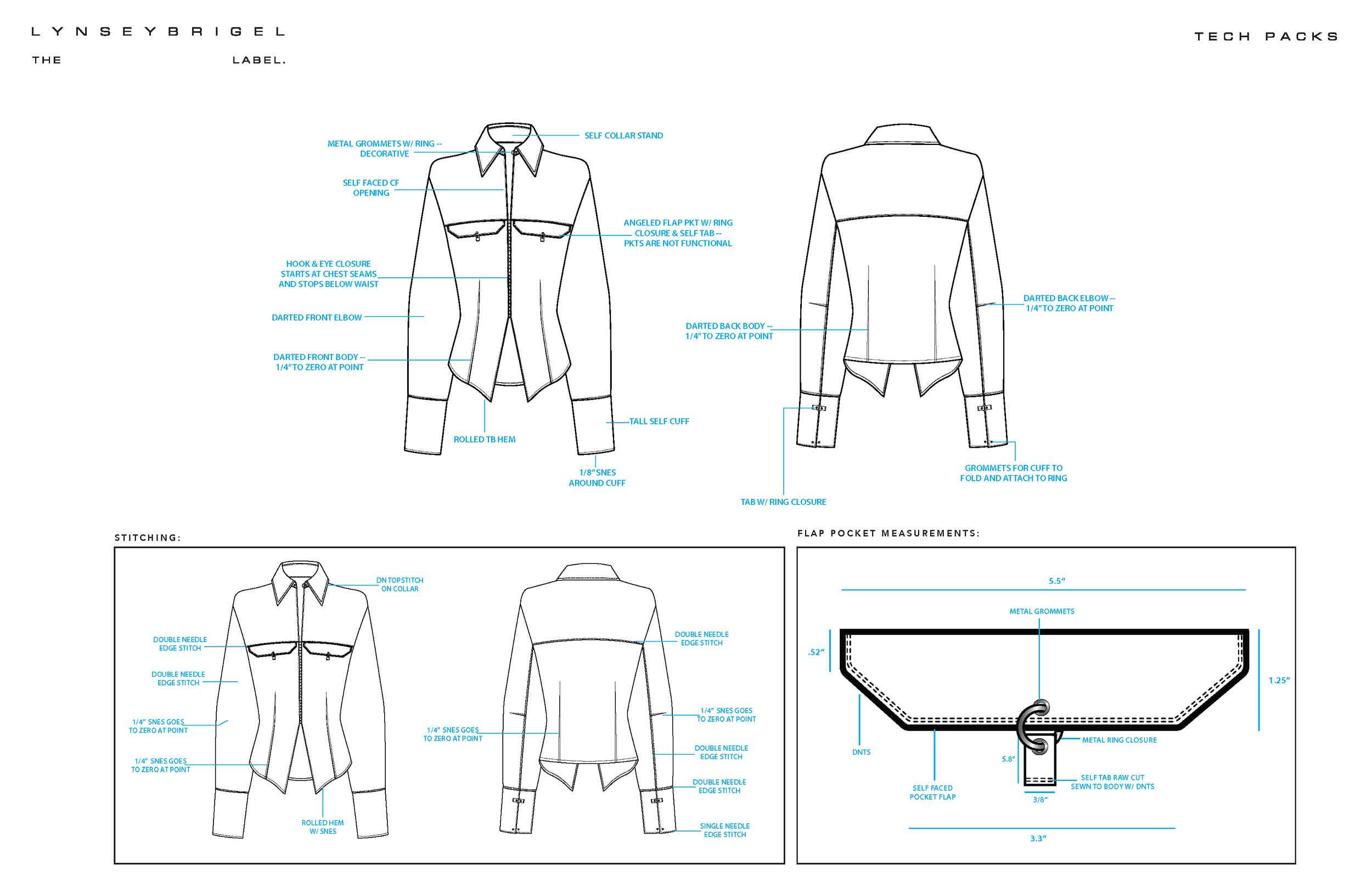 LB PORTFOLIO_Page_14.png