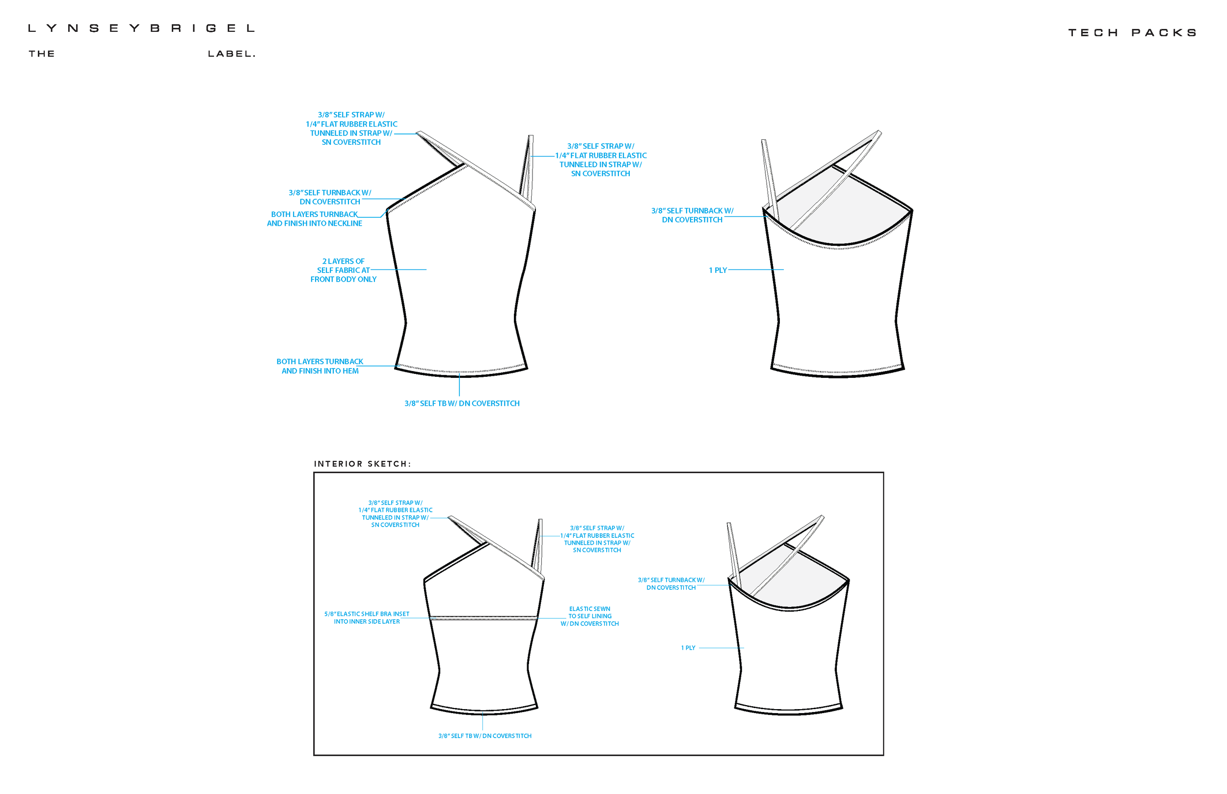 LB PORTFOLIO_Page_15.png