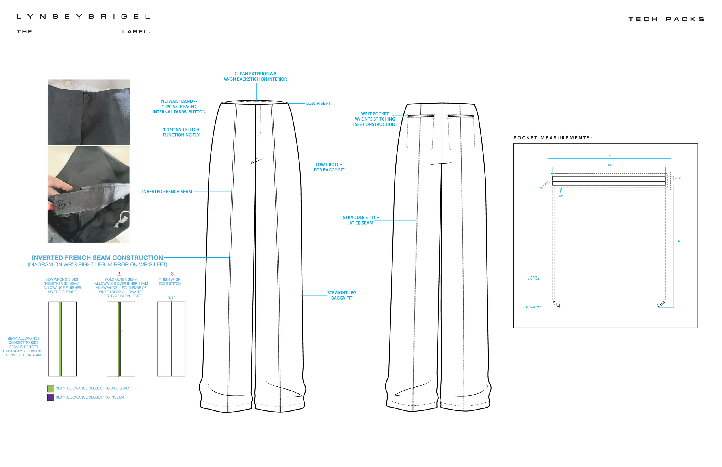 LB PORTFOLIO_Page_12.png