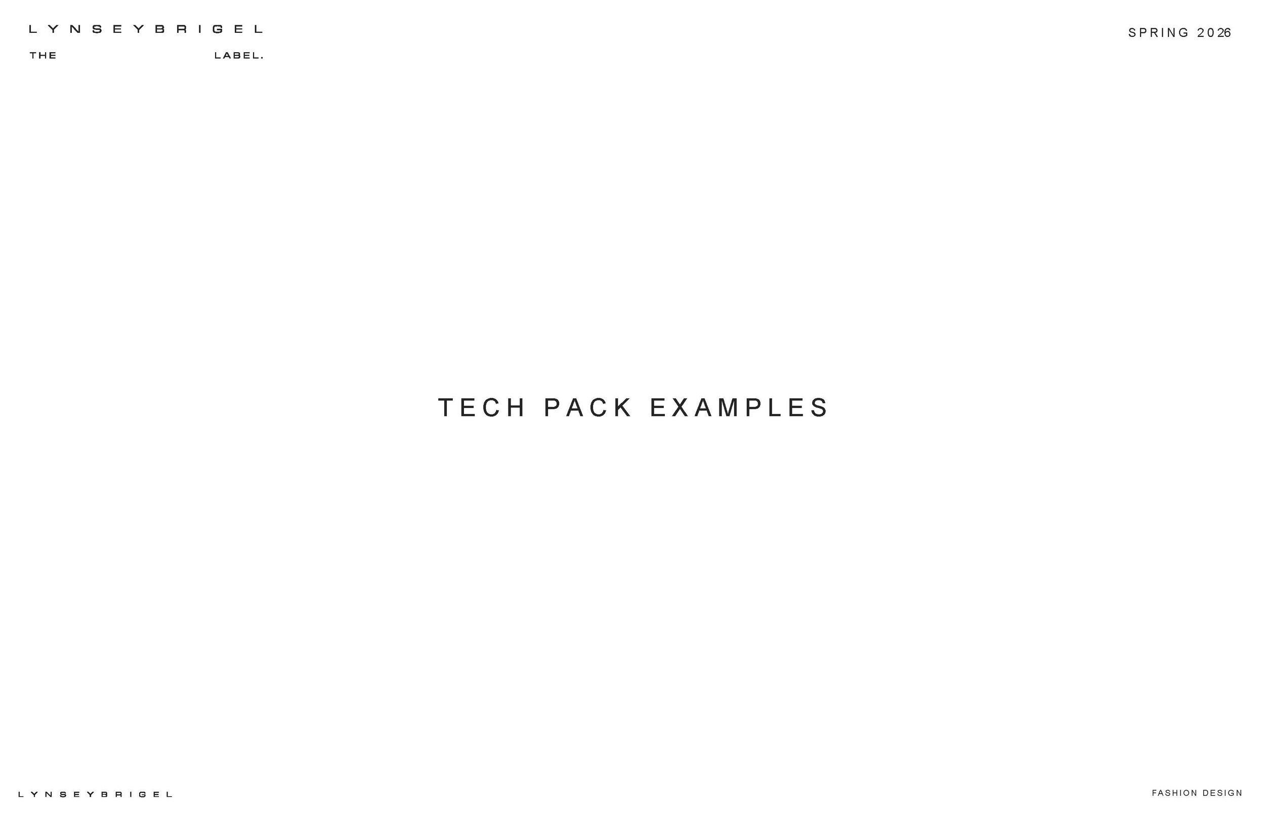 LB_PORTFOLIO_TECH PACK PAGE.jpg