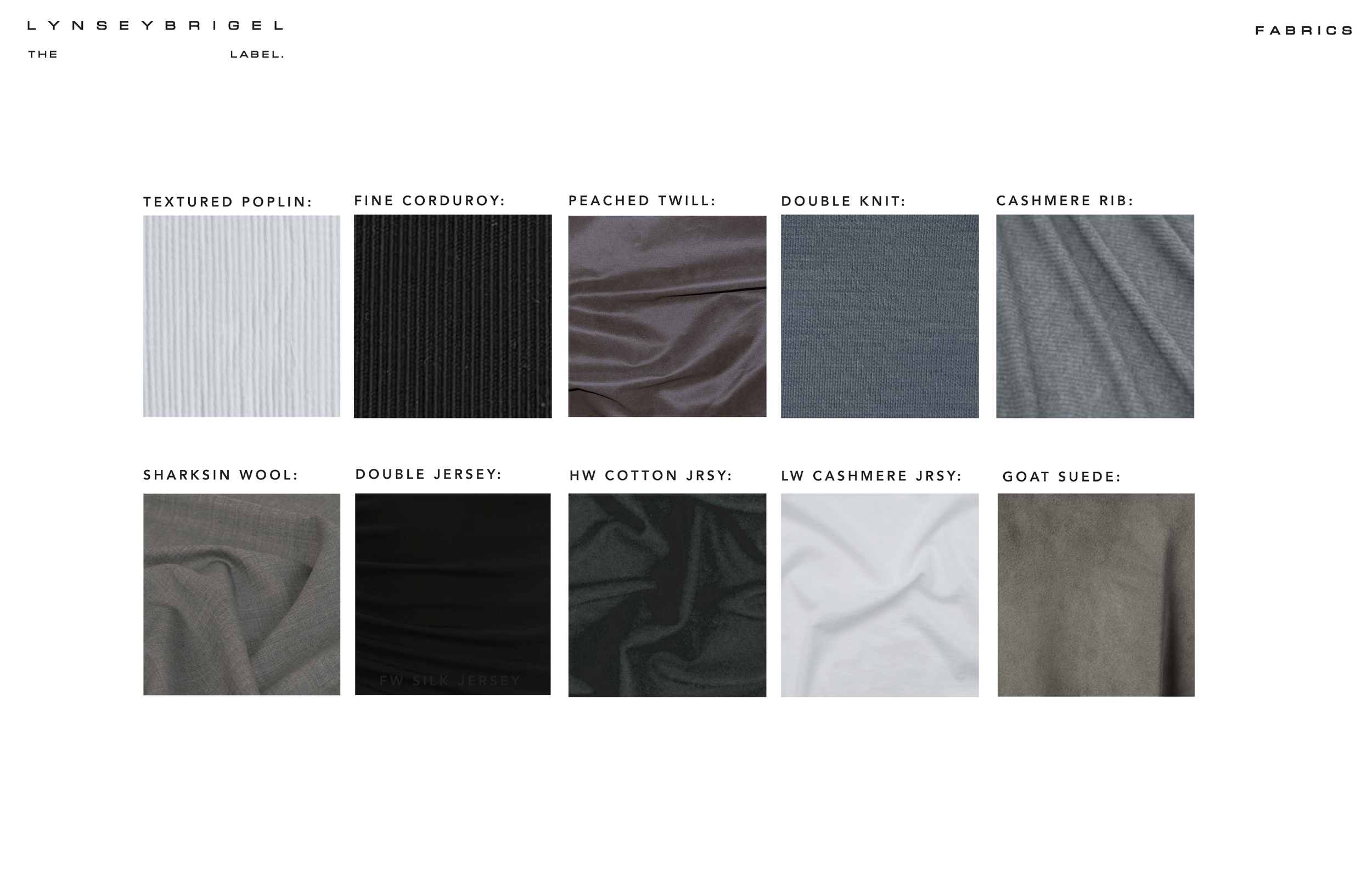 Screenshot 2025-10-30 at 9.28.35 AM.png