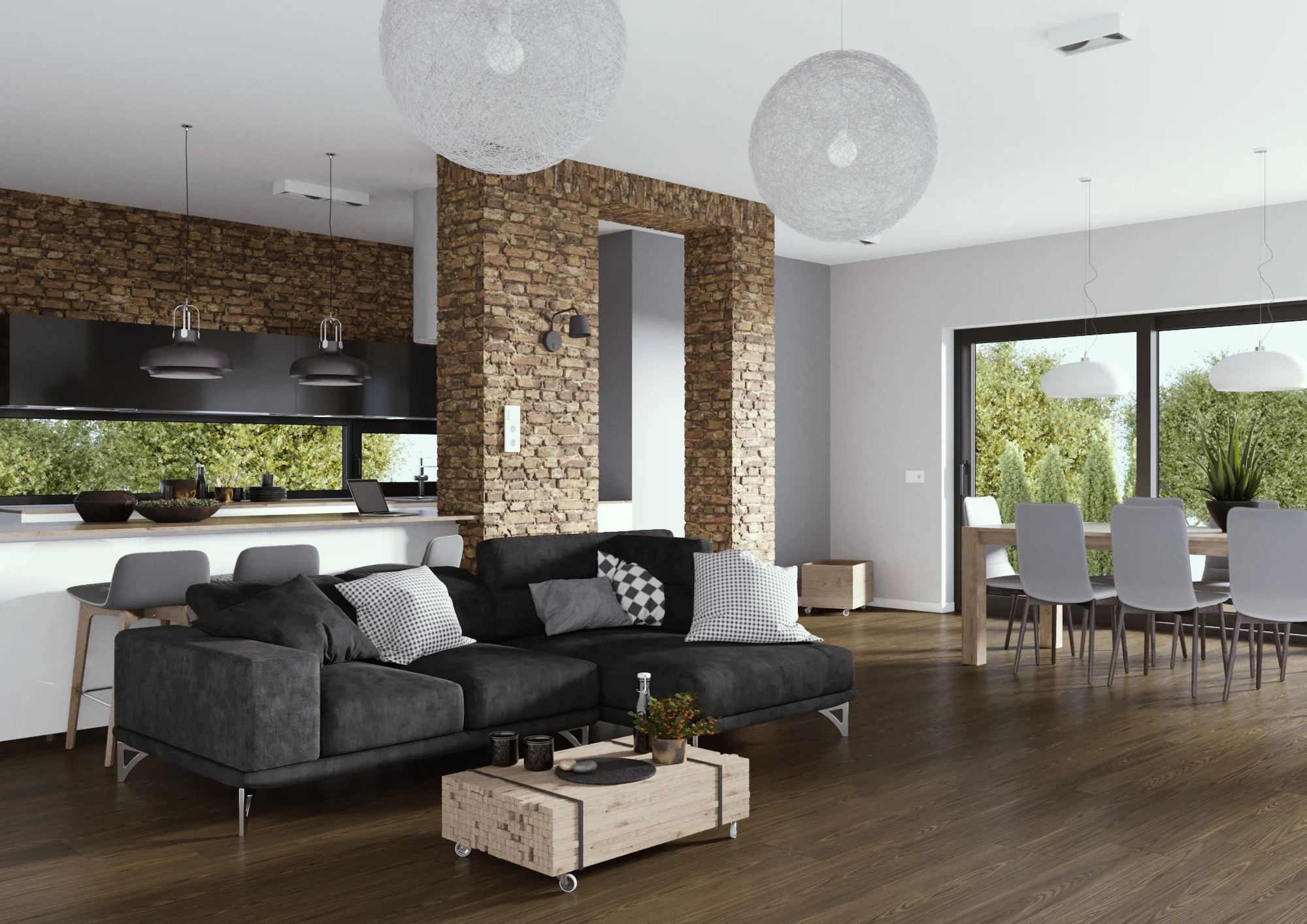 Cendal preview 1.jpg