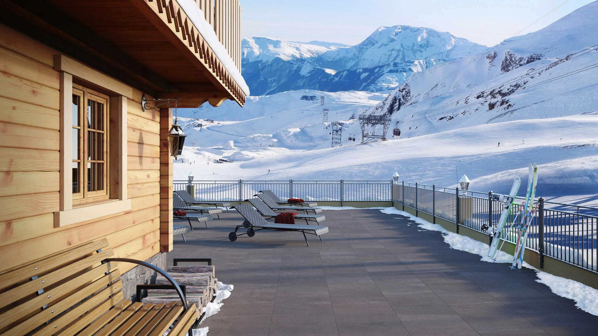 Terrassimo Black final copy.jpg