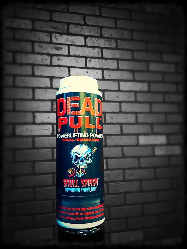 dead pull 2.jpg