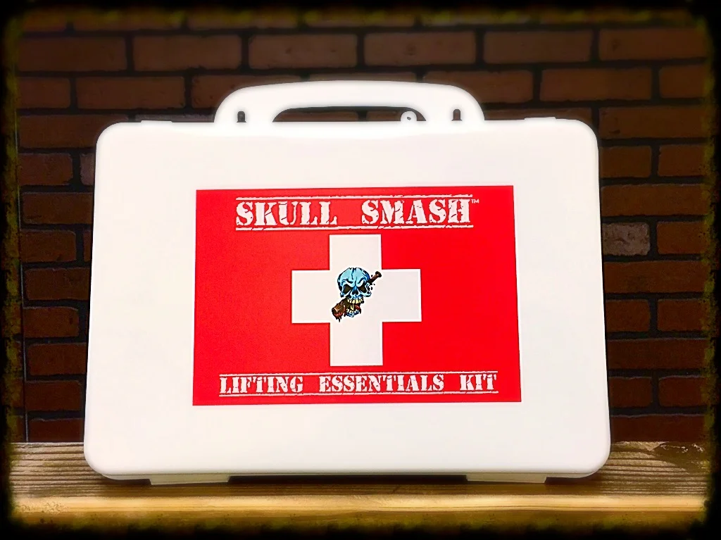 kits 2.jpg