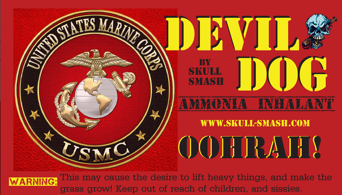 Devil Dog label.png