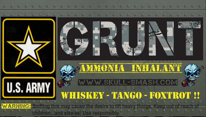 Grunt.png