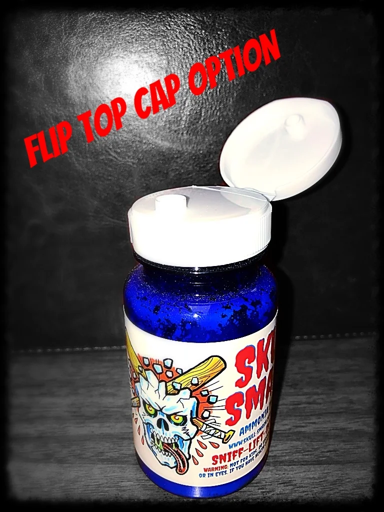 flip top cap.jpg