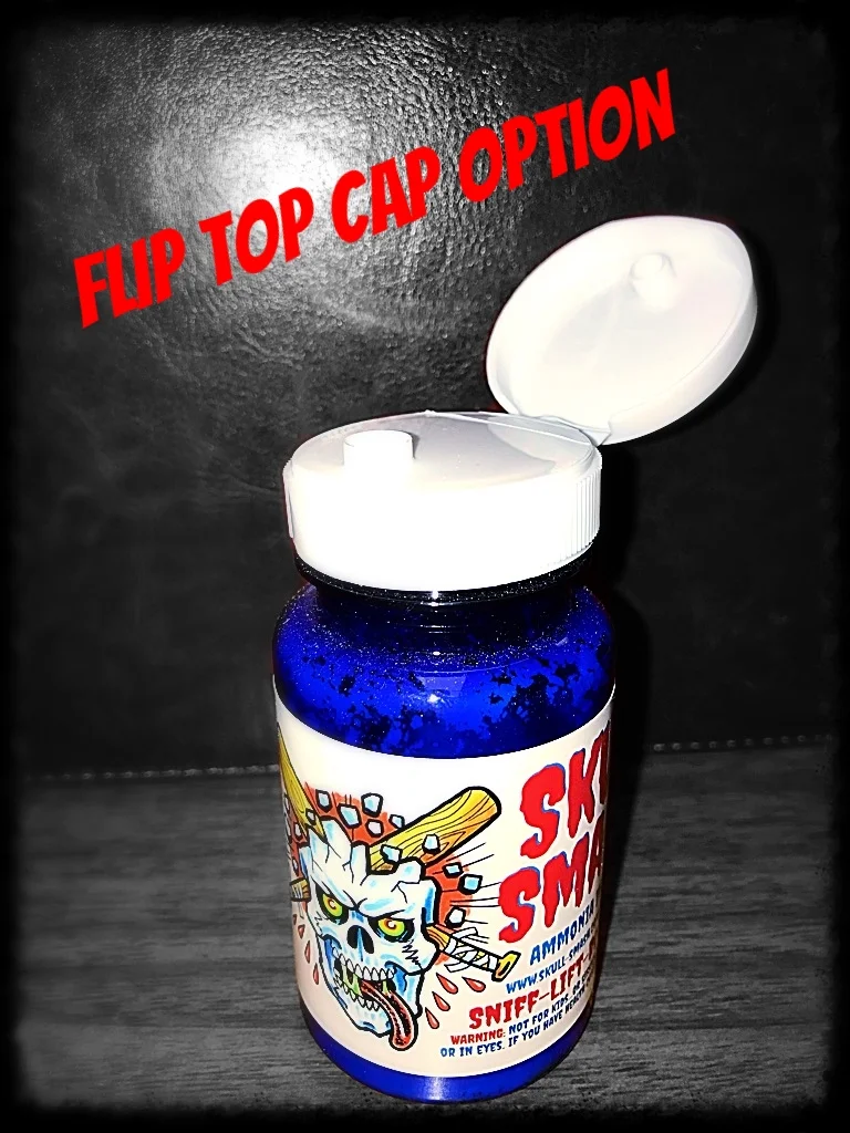 flip top cap.jpg