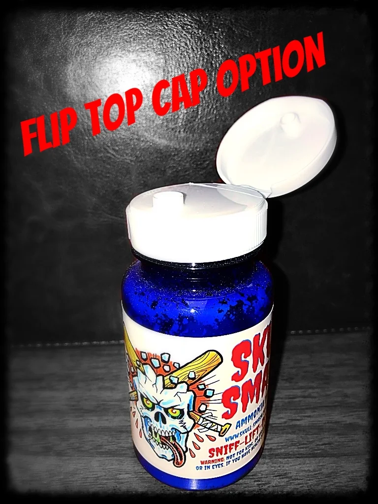 flip top cap.jpg
