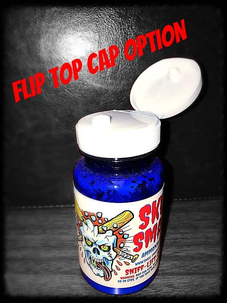 flip top cap.jpg