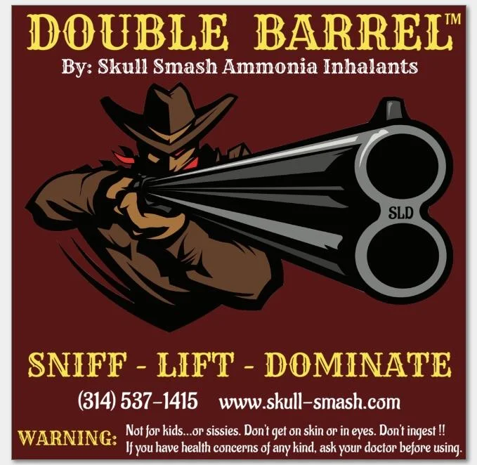 double barrel.JPG