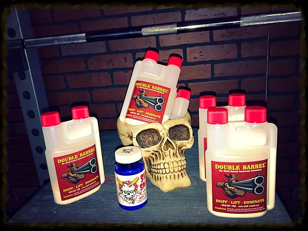 double barrel pic.JPG