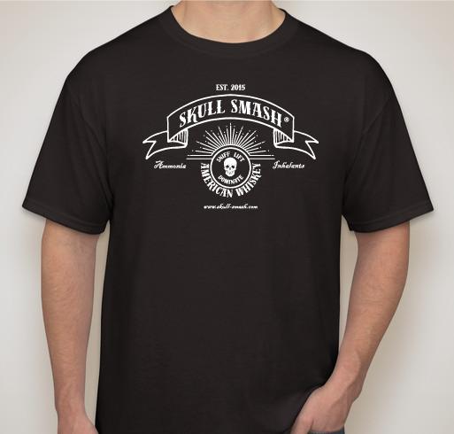 new whiskey shirt 2.jpeg