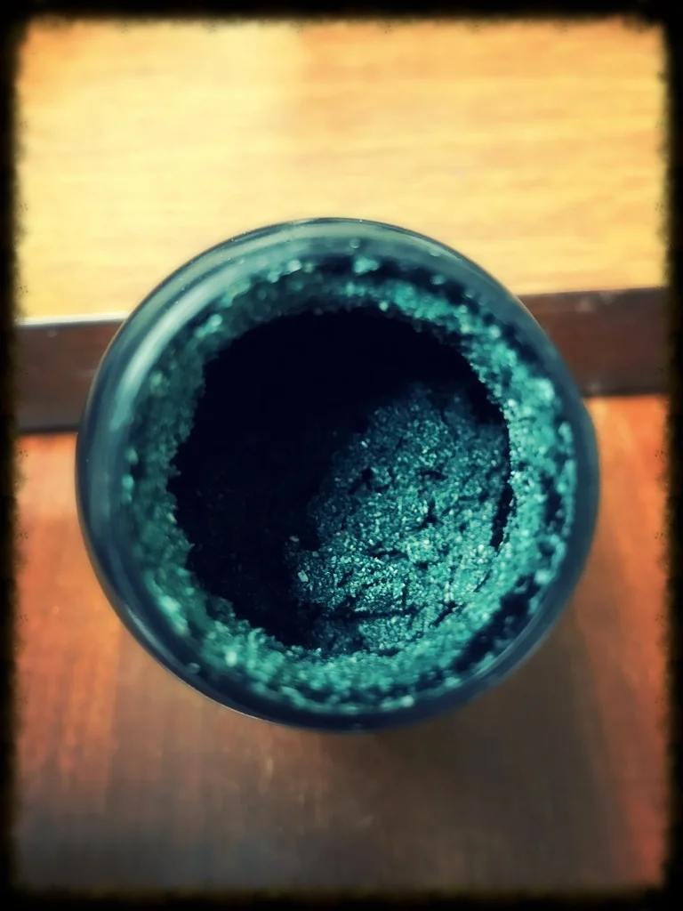Black label 3.jpg