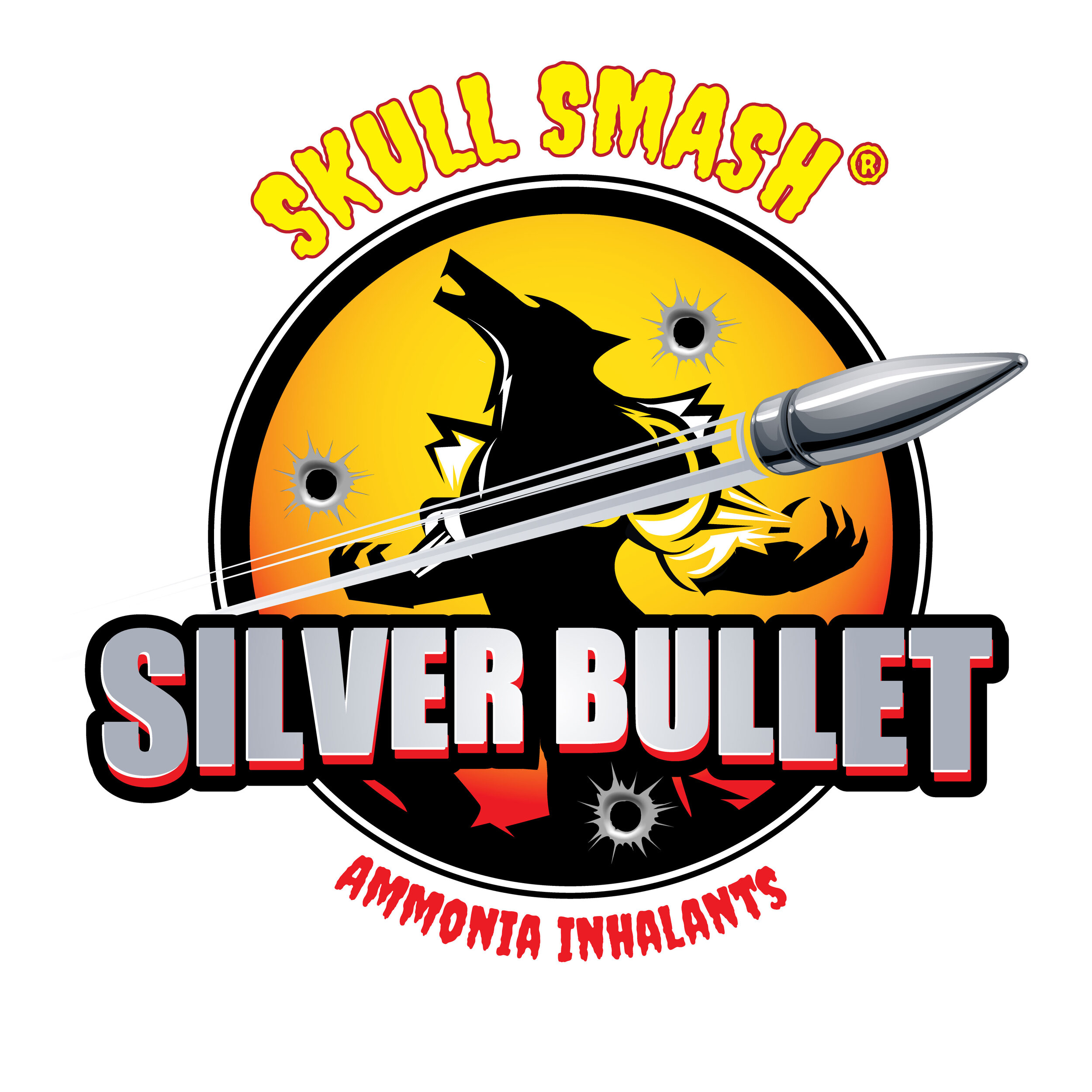 silver bullet jpeg.jpg