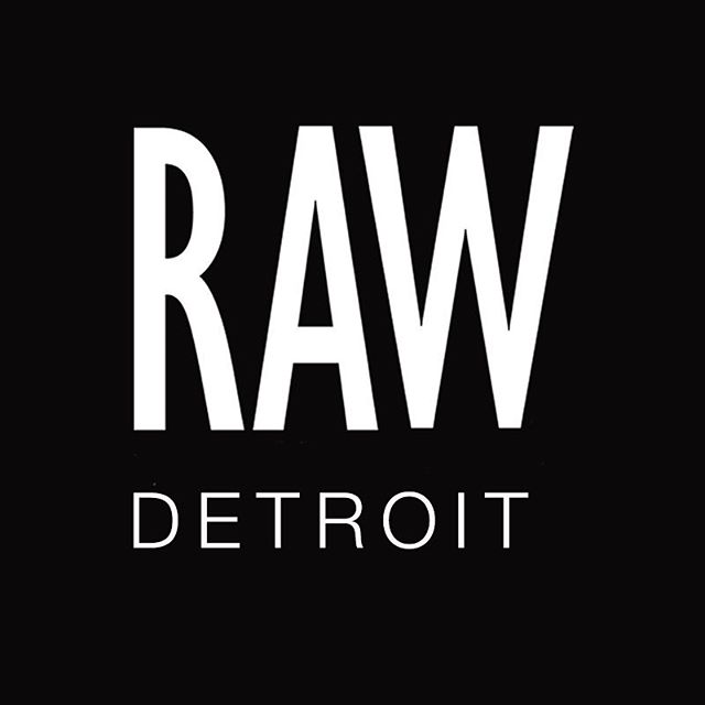 Buy your ticket for RAW Detroit Reflect through my artist page - link in bio!
https://www.instagram.com/rawartists
#RAWdetroit #RAWartists #RAWnaturalbornartists #RAWreflect