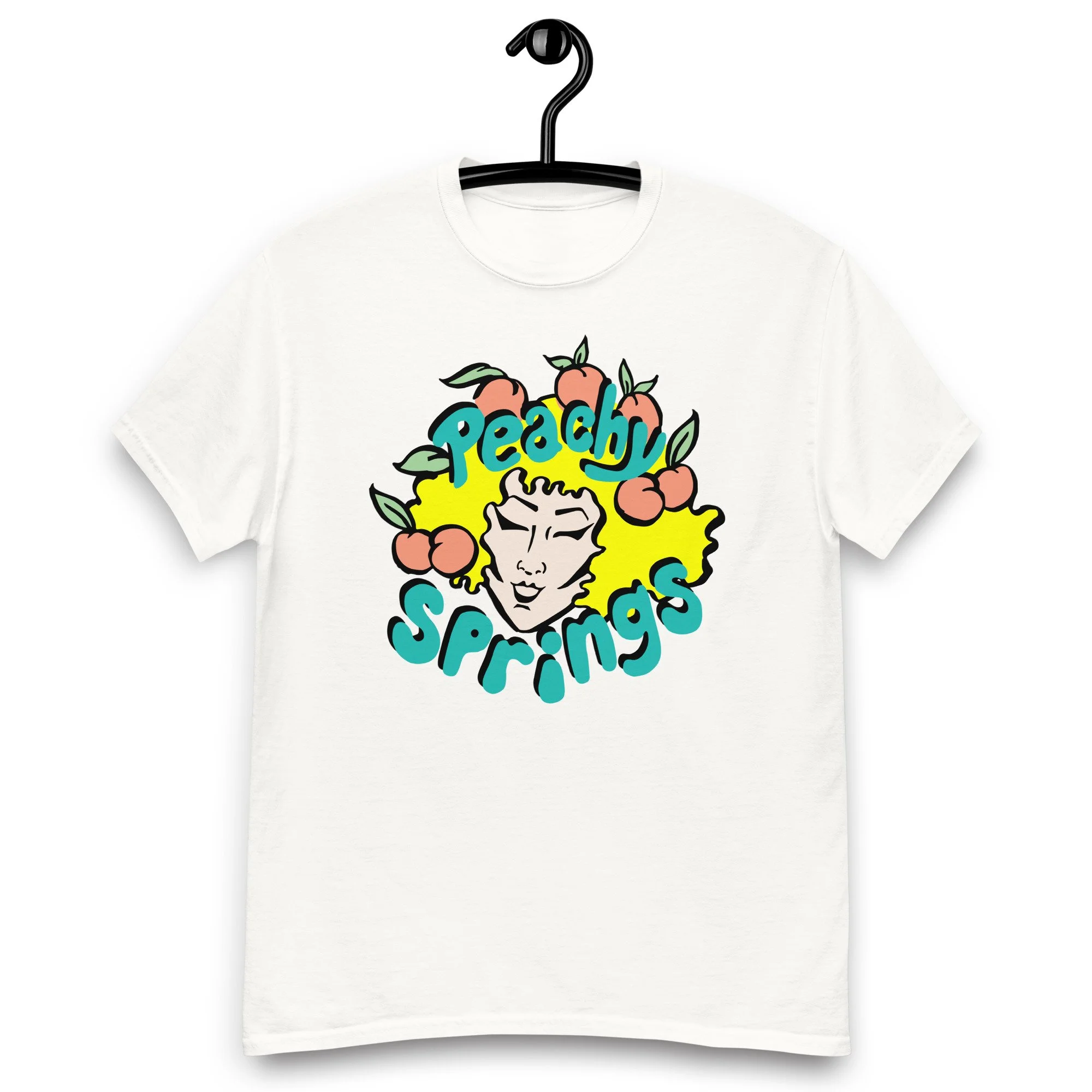 mens-classic-tee-white-front-65dd67c5a04cf.jpg