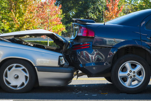 car accident lawyer free consultation near me
