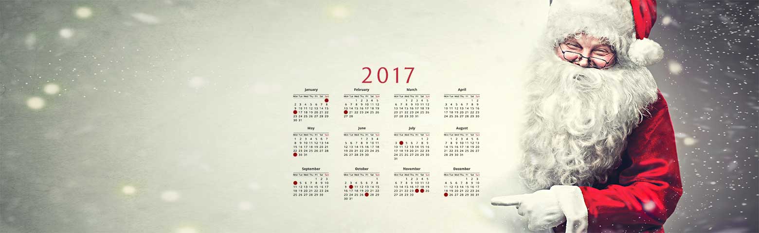 What Are The Official Nevada And Federal Holidays For 2017 Personal Injury Attorneys Parry Pfau Henderson Nv 702 213 7379